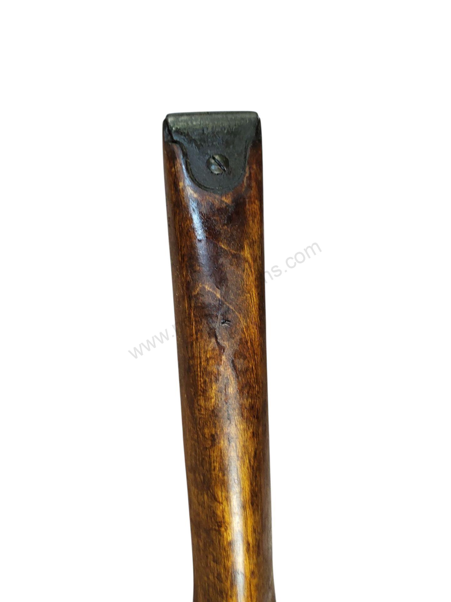 C&R or FFL FFL Military Rifles 7.62x54R Like New 1944 FFL or C&R Sako Military Finland
