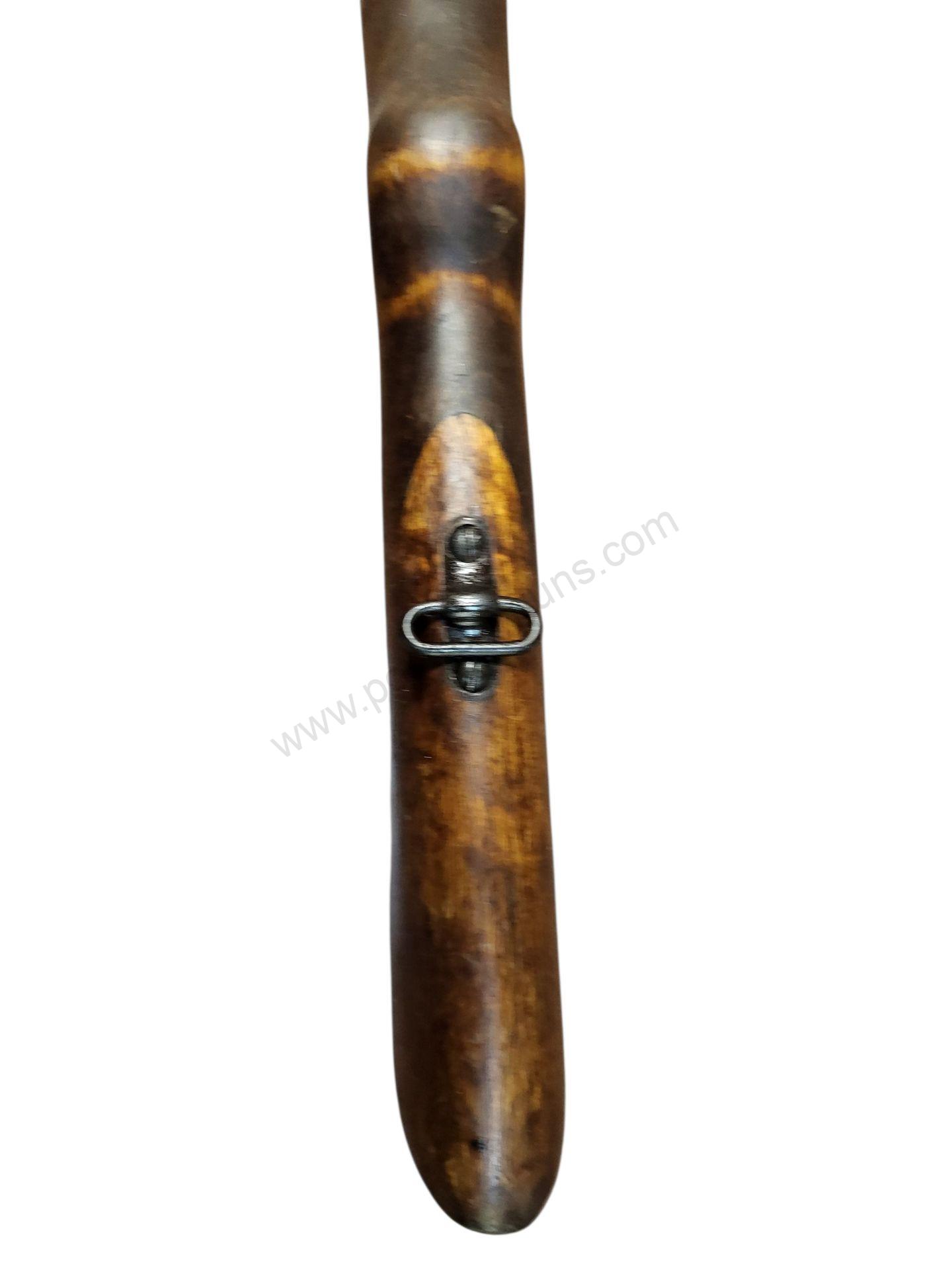 C&R or FFL FFL Military Rifles 7.62x54R Like New 1944 FFL or C&R Sako Military Finland