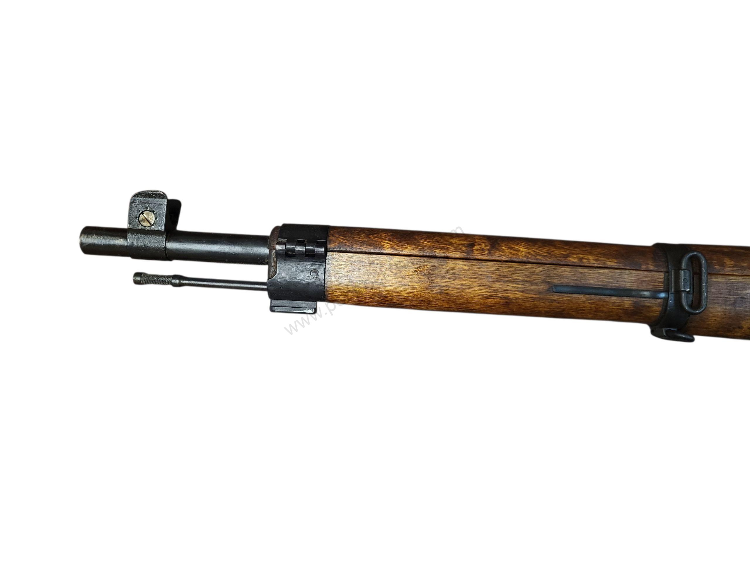 C&R or FFL FFL Military Rifles 7.62x54R Like New 1944 FFL or C&R Sako Military Finland
