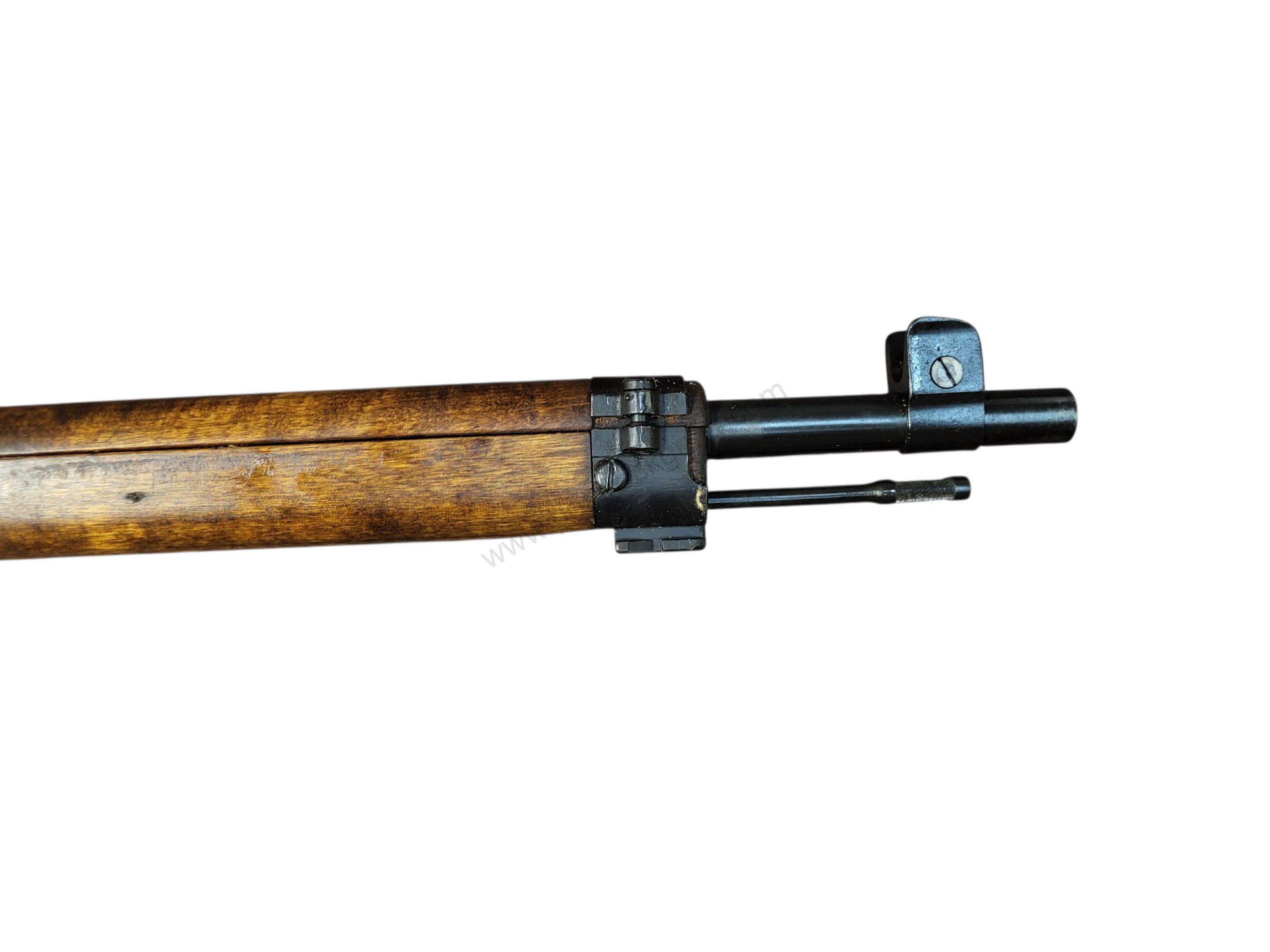 C&R or FFL FFL Military Rifles 7.62x54R Like New 1944 FFL or C&R Sako Military Finland