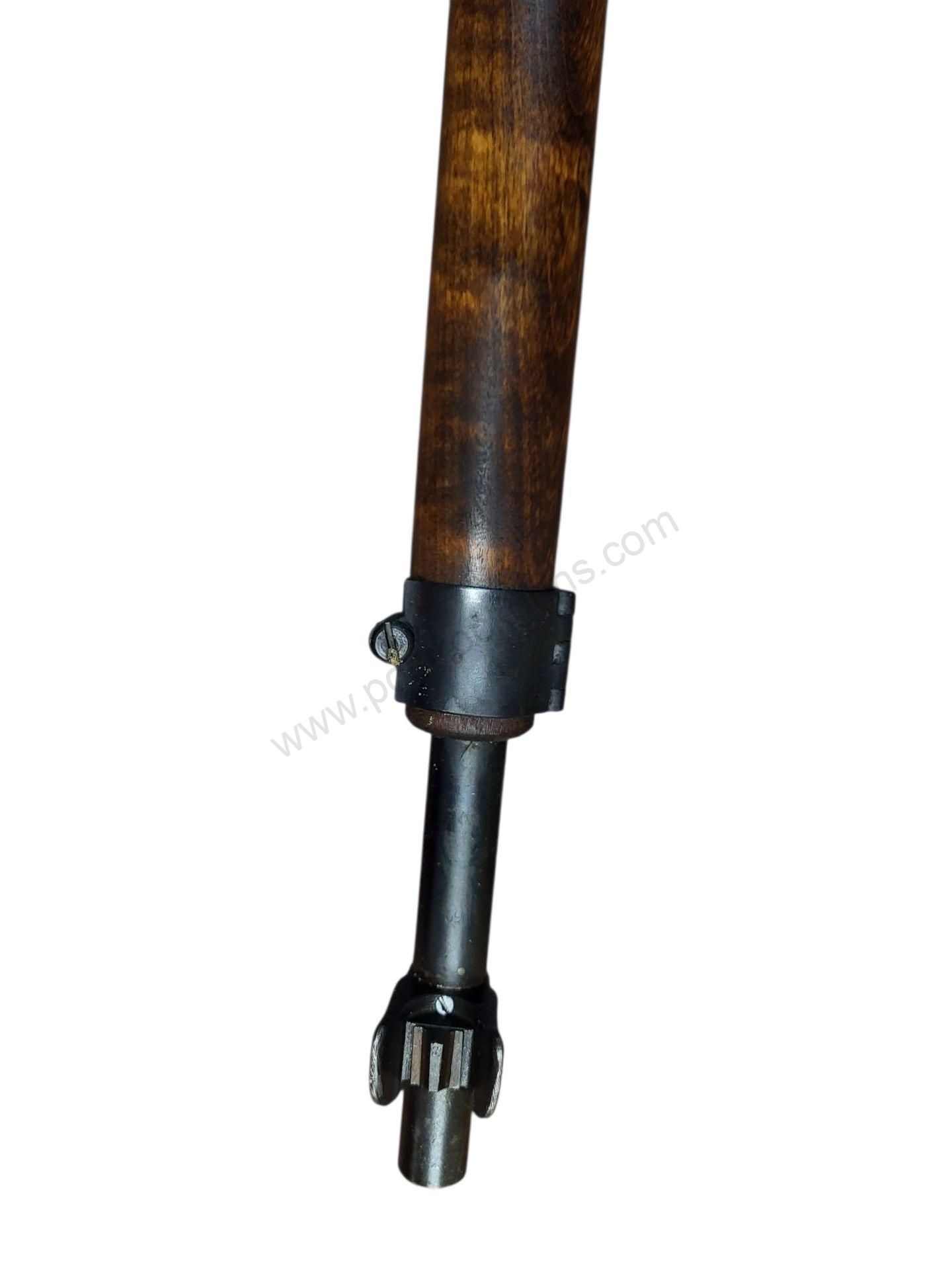 C&R or FFL FFL Military Rifles 7.62x54R Like New 1944 FFL or C&R Sako Military Finland