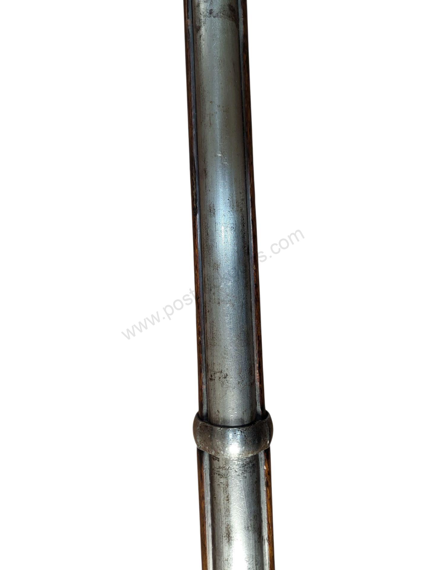 Antique No FFL Military Rifles .577 Snider Used 1871 None Required Enfield Military British