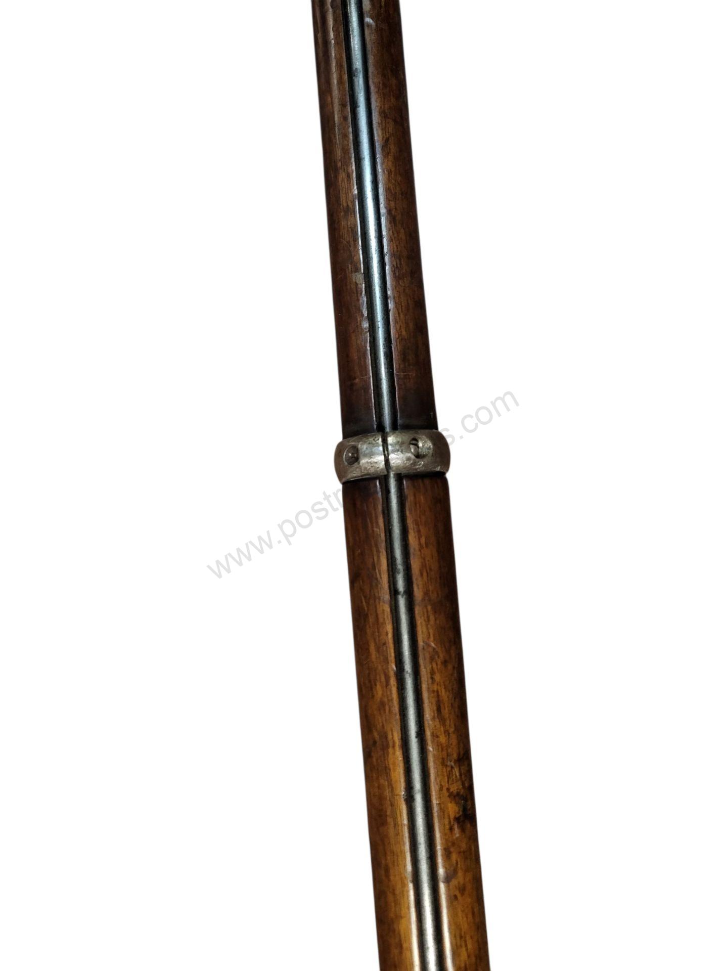 Antique No FFL Military Rifles .577 Snider Used 1871 None Required Enfield Military British