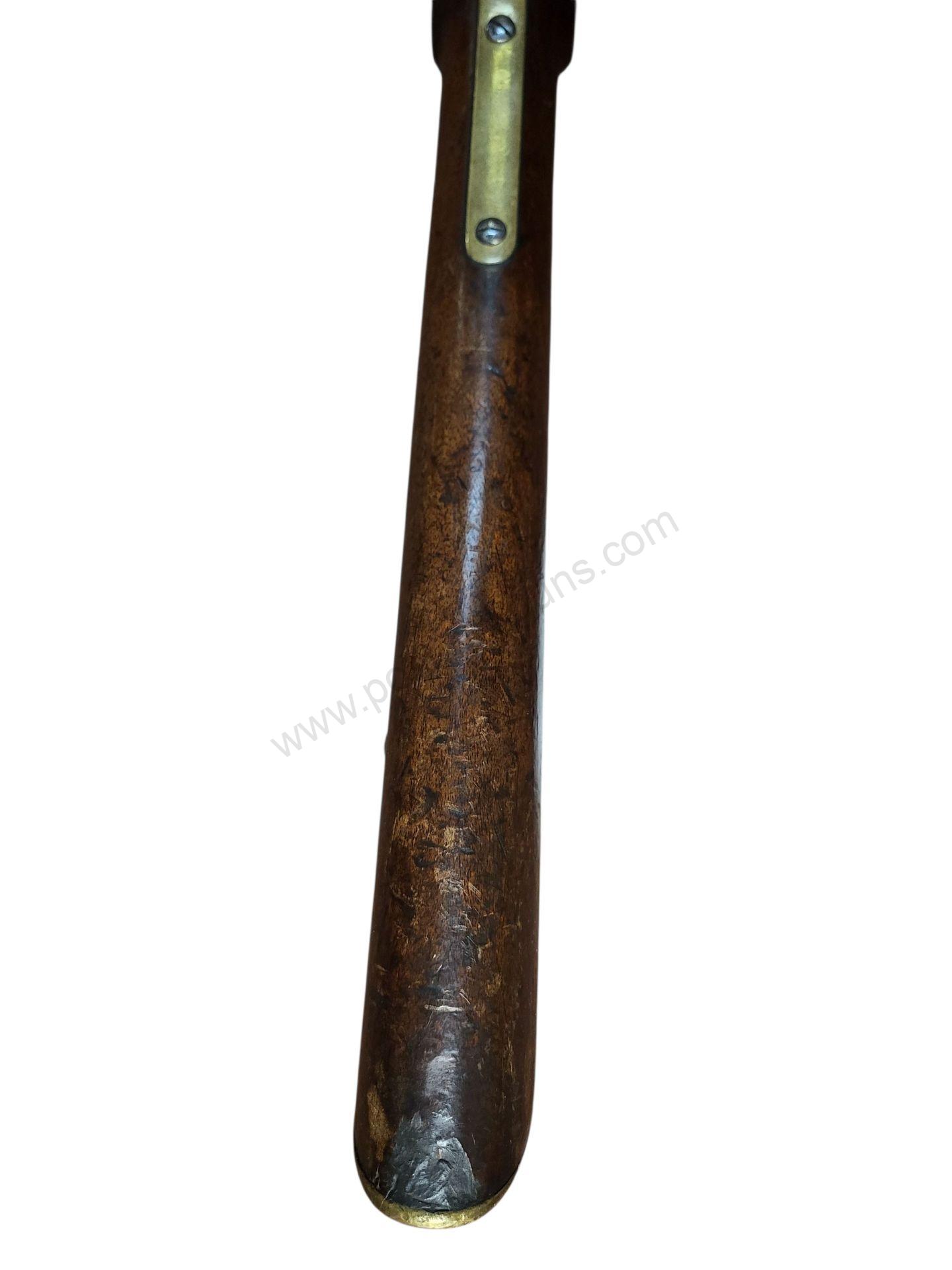Antique No FFL Military Rifles .577 Snider Used 1871 None Required Enfield Military British