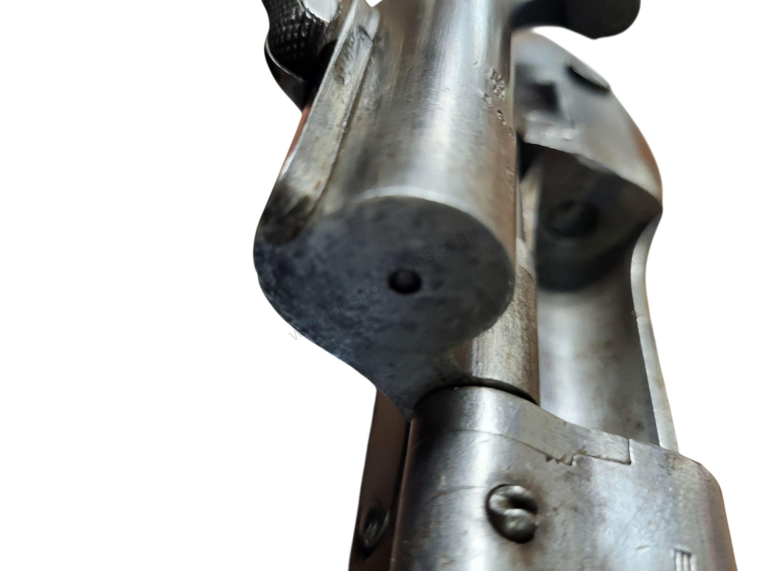 Antique No FFL Military Rifles .577 Snider Used 1871 None Required Enfield Military British