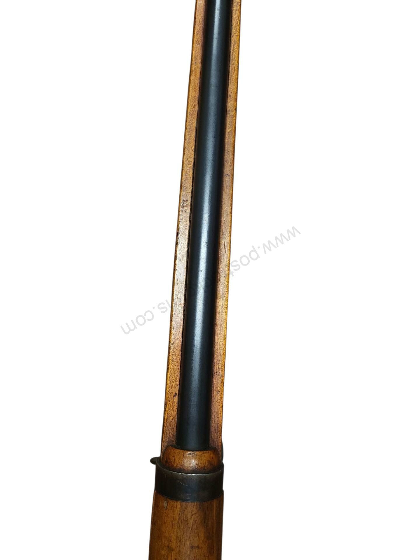 C&R or FFL Military Rifles 6.5X50mmSR used/good FFL or C&R Kokura Arsenal Military Japan