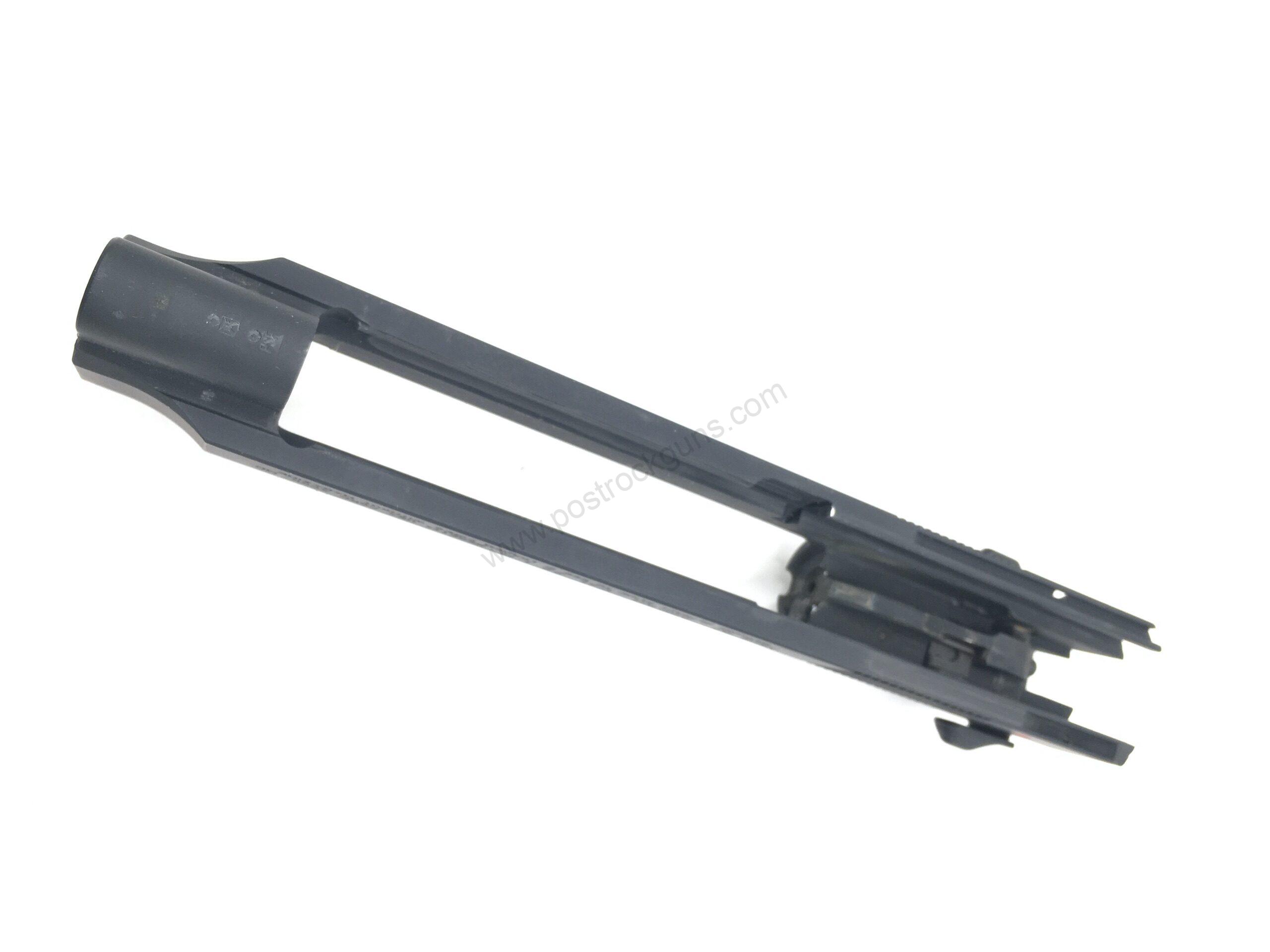 Barrels Gun Case Parts Parts Kits