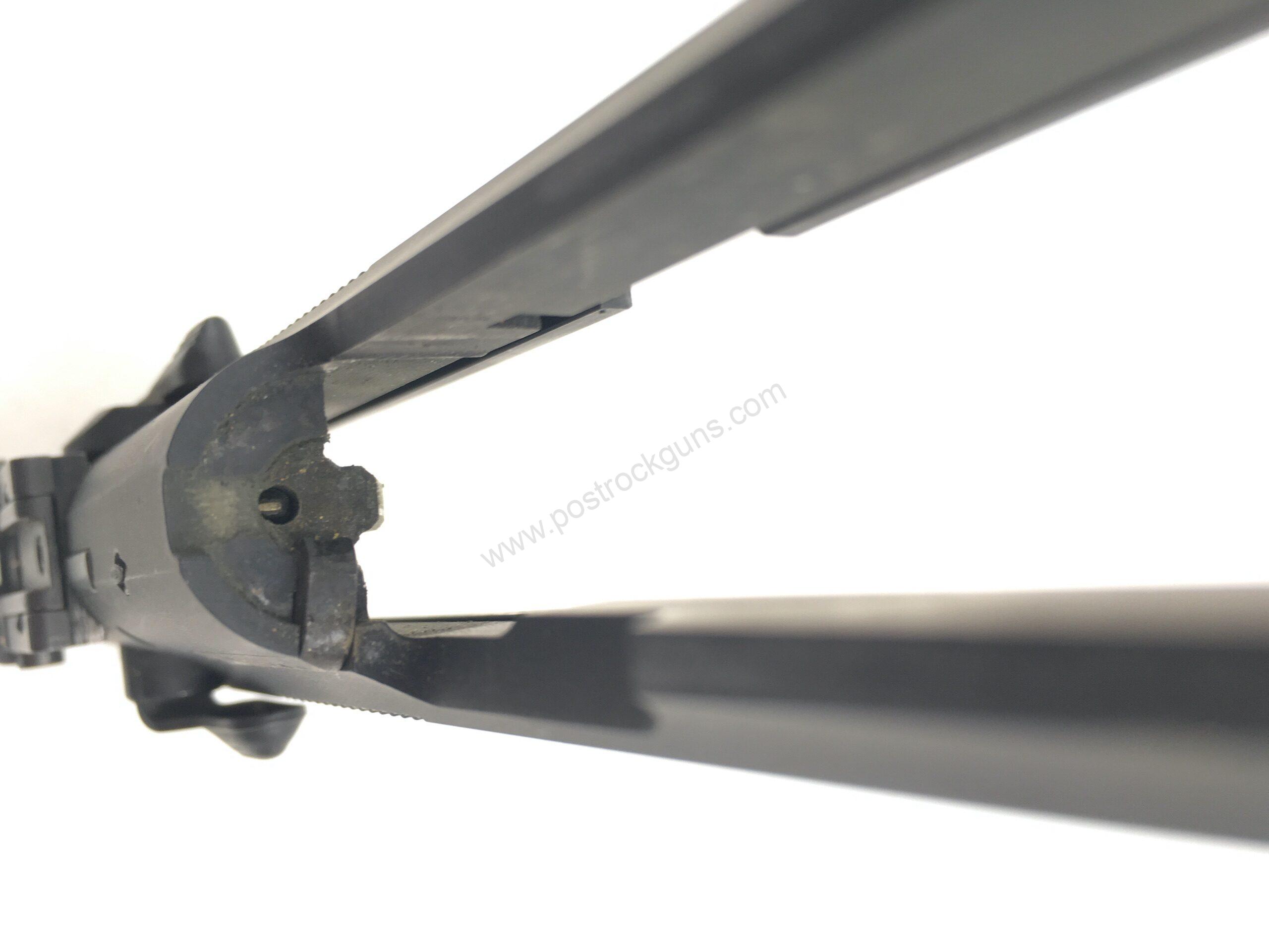 Barrels Gun Case Parts Parts Kits