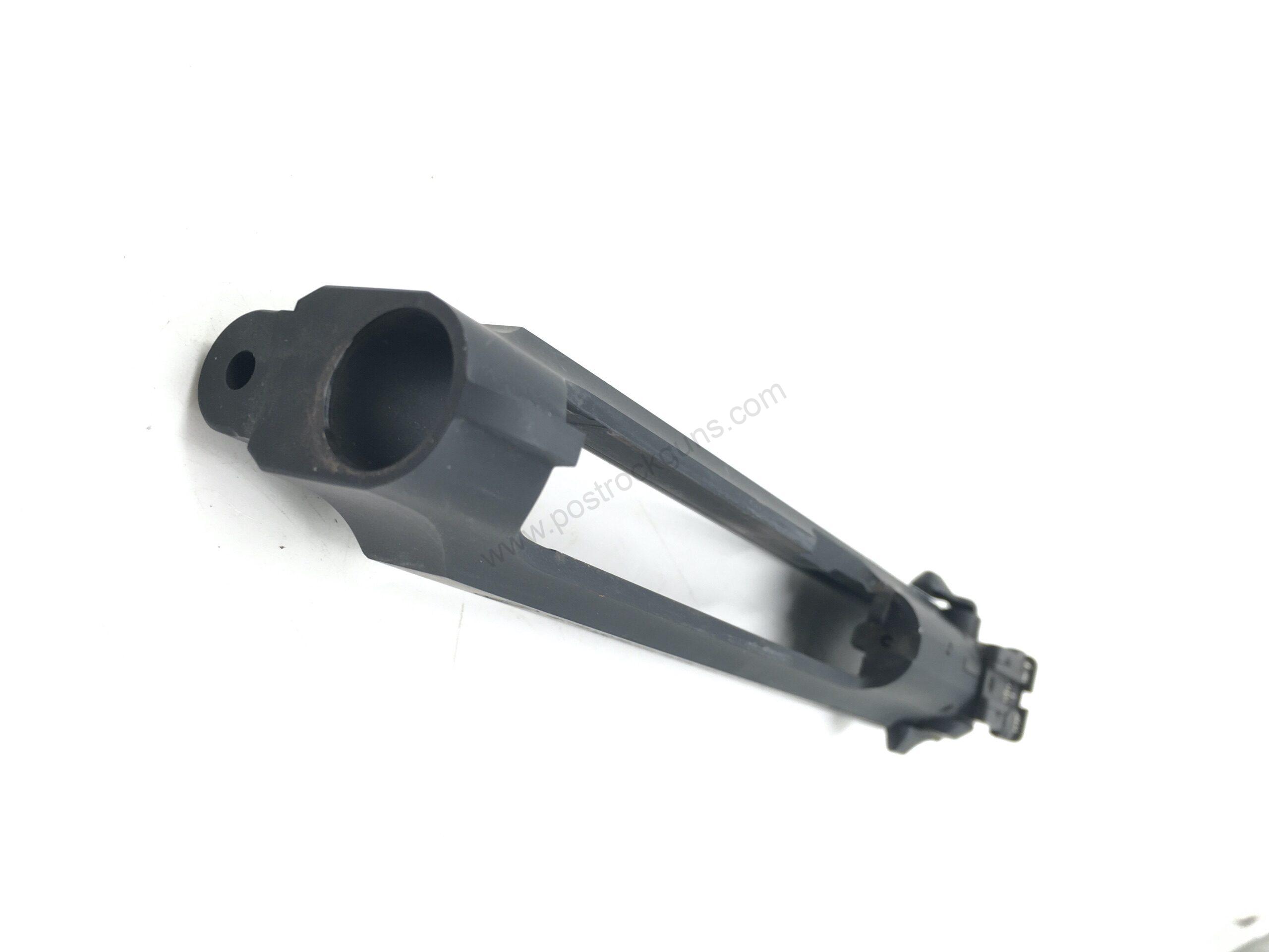 Barrels Gun Case Parts Parts Kits