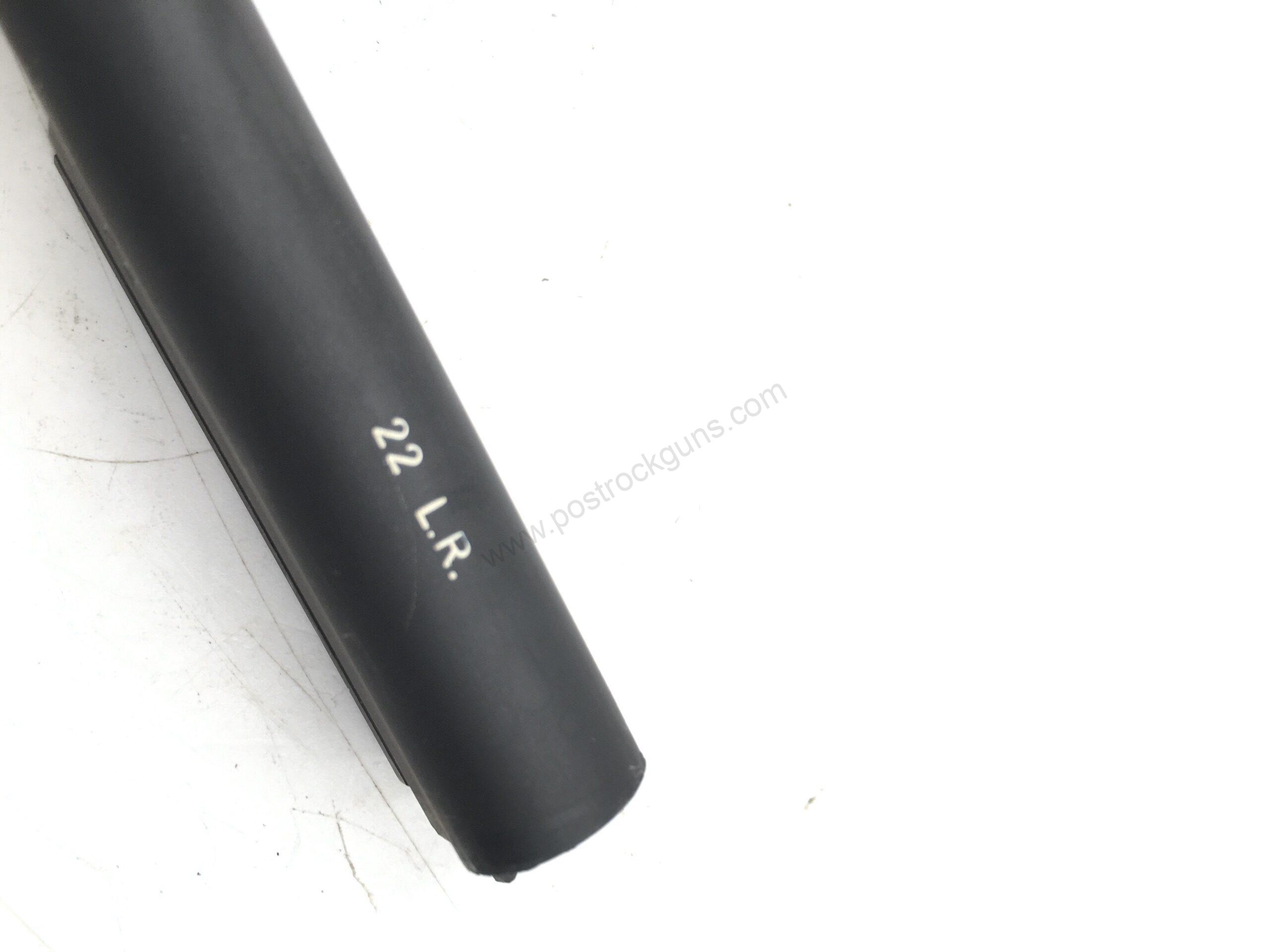 Barrels Gun Case Parts Parts Kits