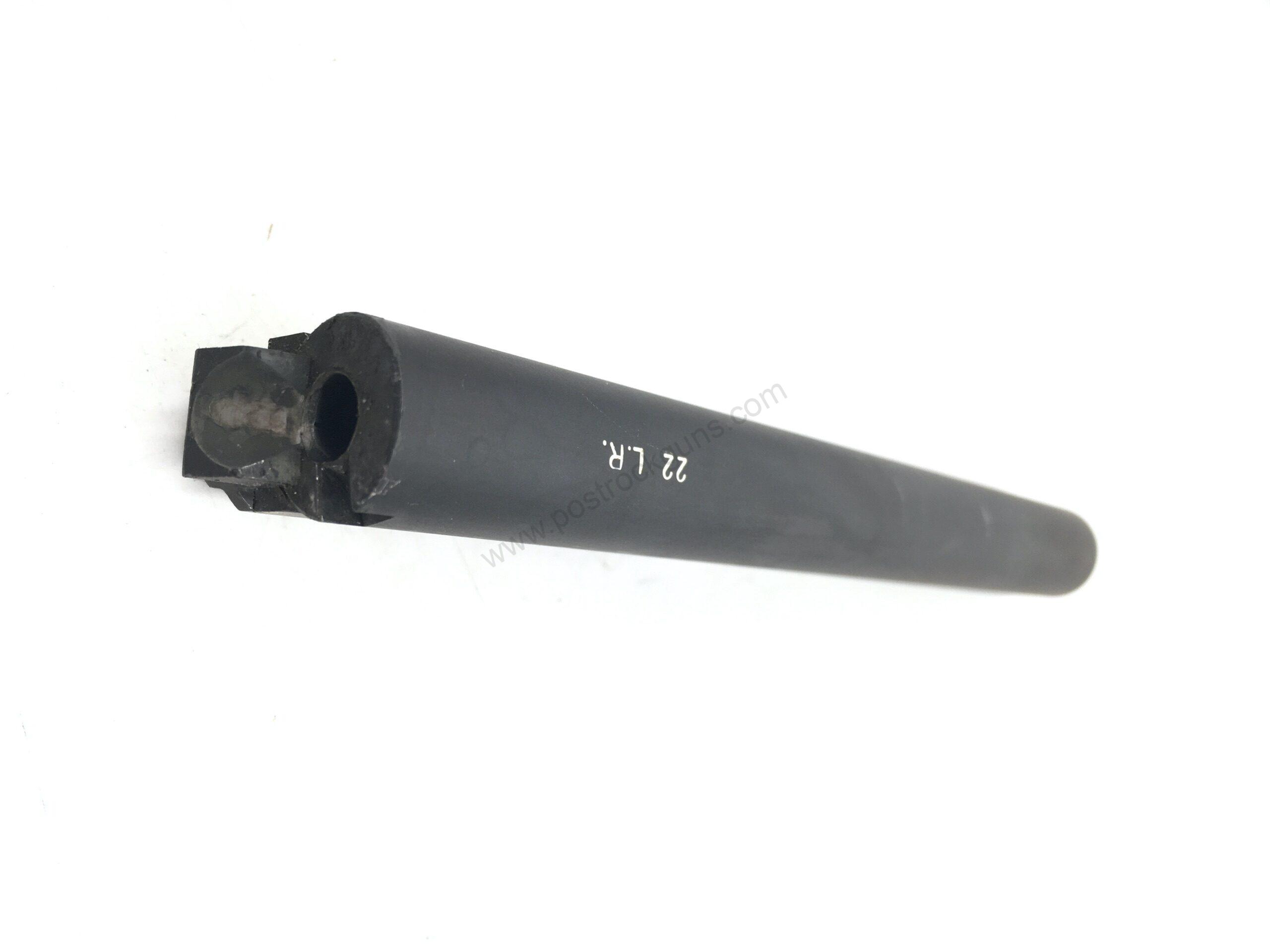 Barrels Gun Case Parts Parts Kits