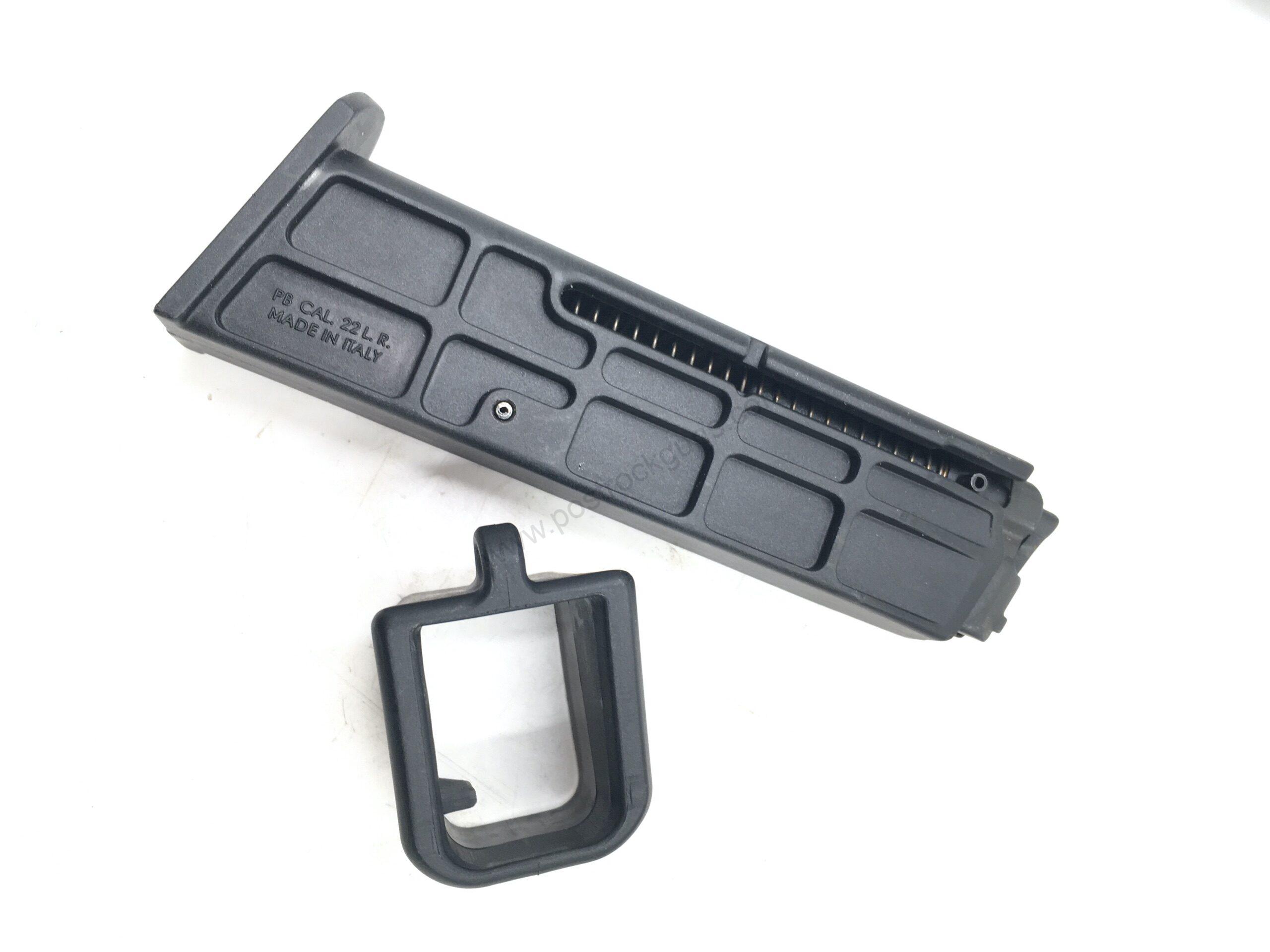 Barrels Gun Case Parts Parts Kits