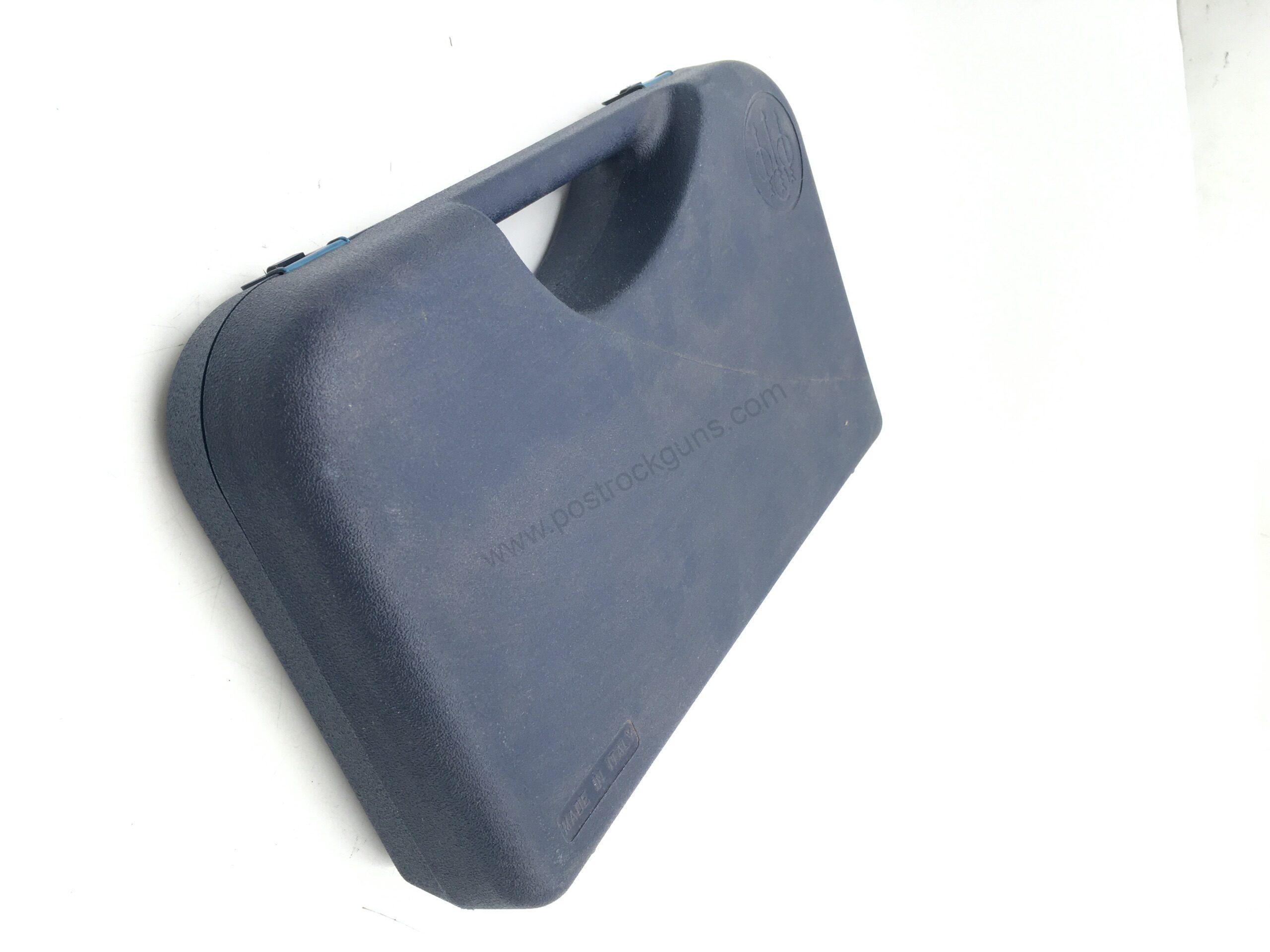 Barrels Gun Case Parts Parts Kits