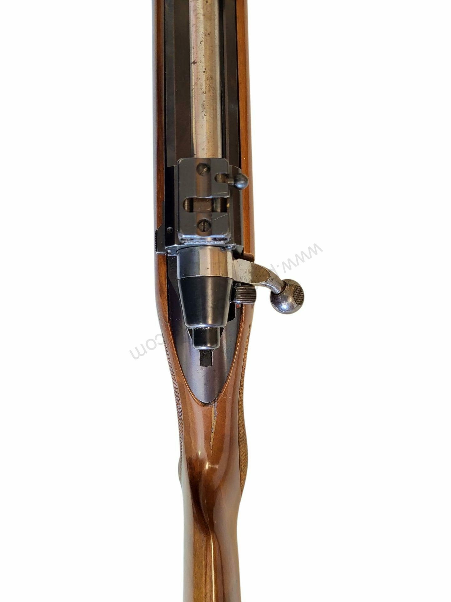 FFL Hunting Rifle Modern Rifles 30-06 used/good FFL Tikka Finland
