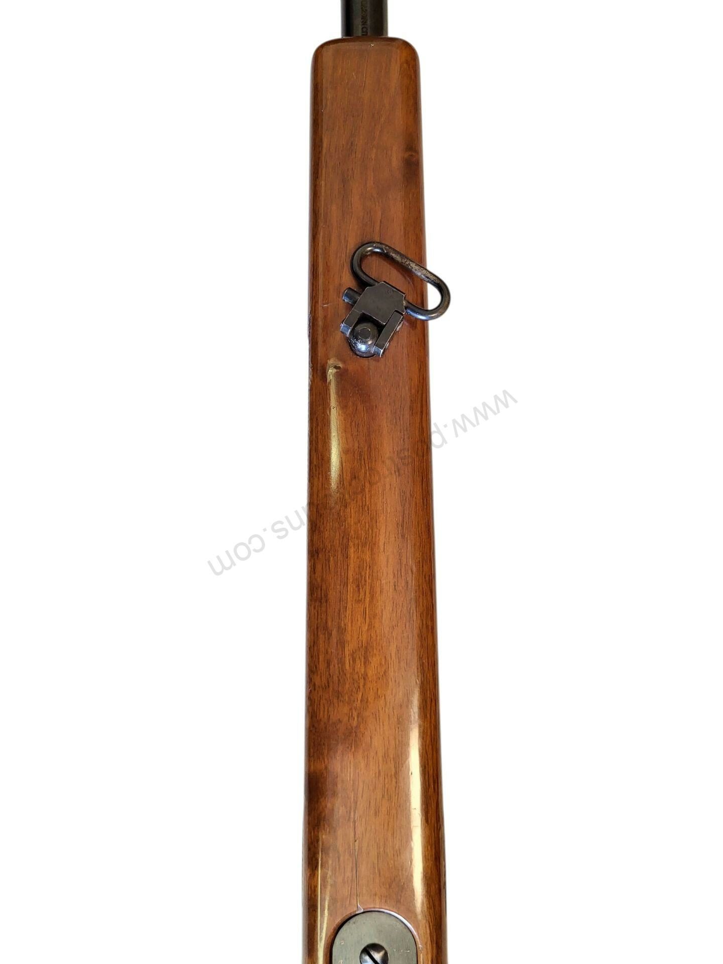 FFL Hunting Rifle Modern Rifles 30-06 used/good FFL Tikka Finland