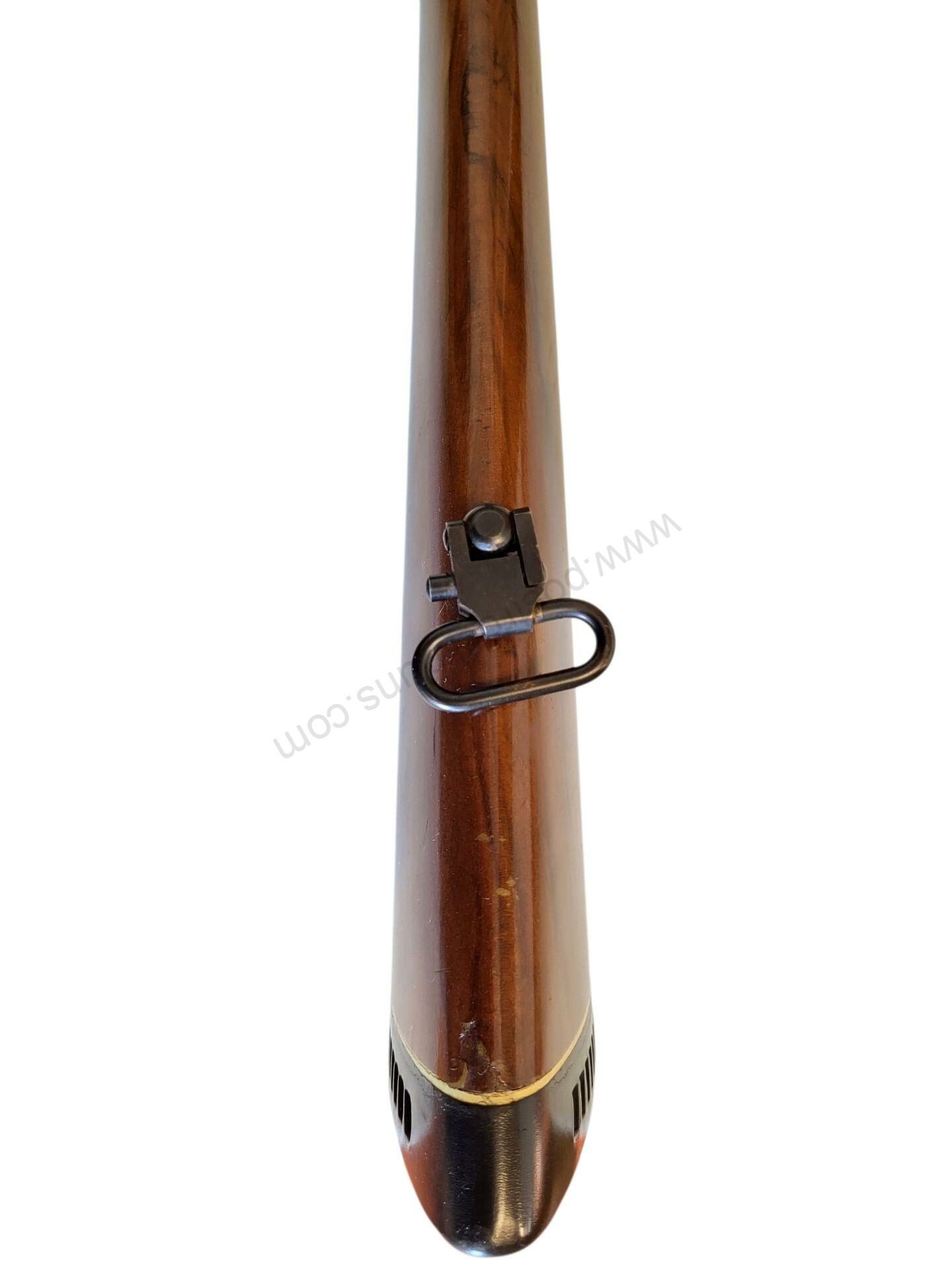 FFL Hunting Rifle Modern Rifles 30-06 used/good FFL Tikka Finland