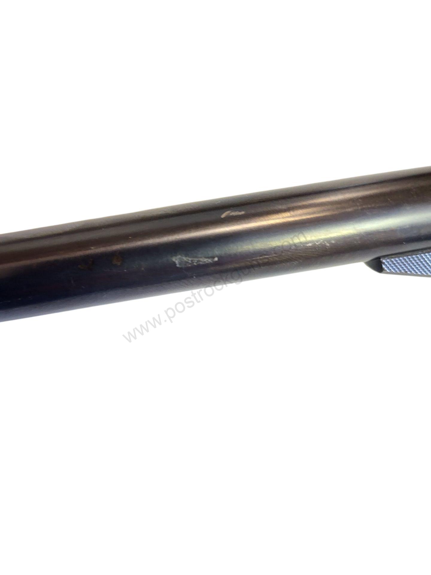 FFL Hunting Rifle Modern Rifles 30-06 used/good FFL Tikka Finland