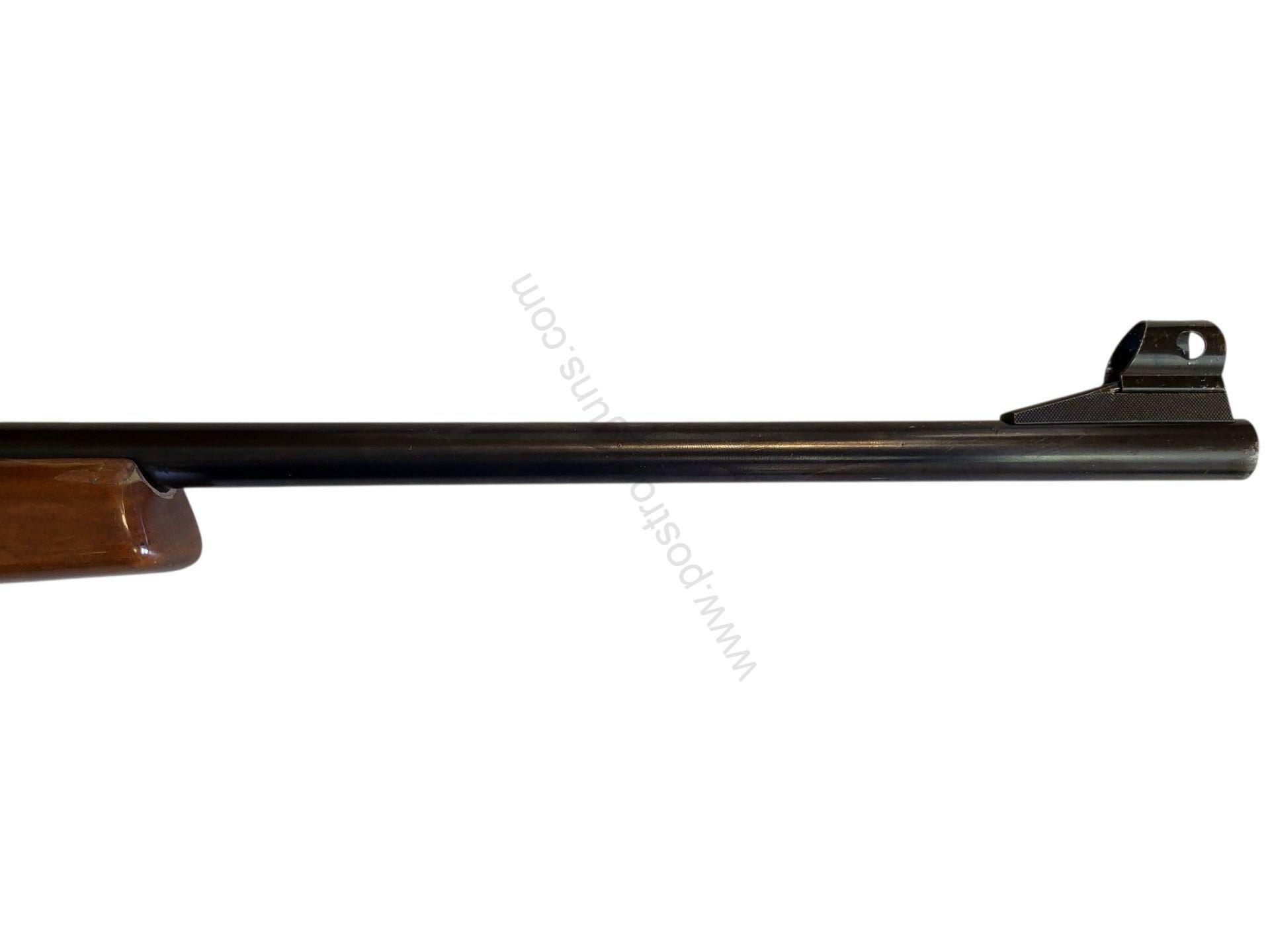FFL Hunting Rifle Modern Rifles 30-06 used/good FFL Tikka Finland