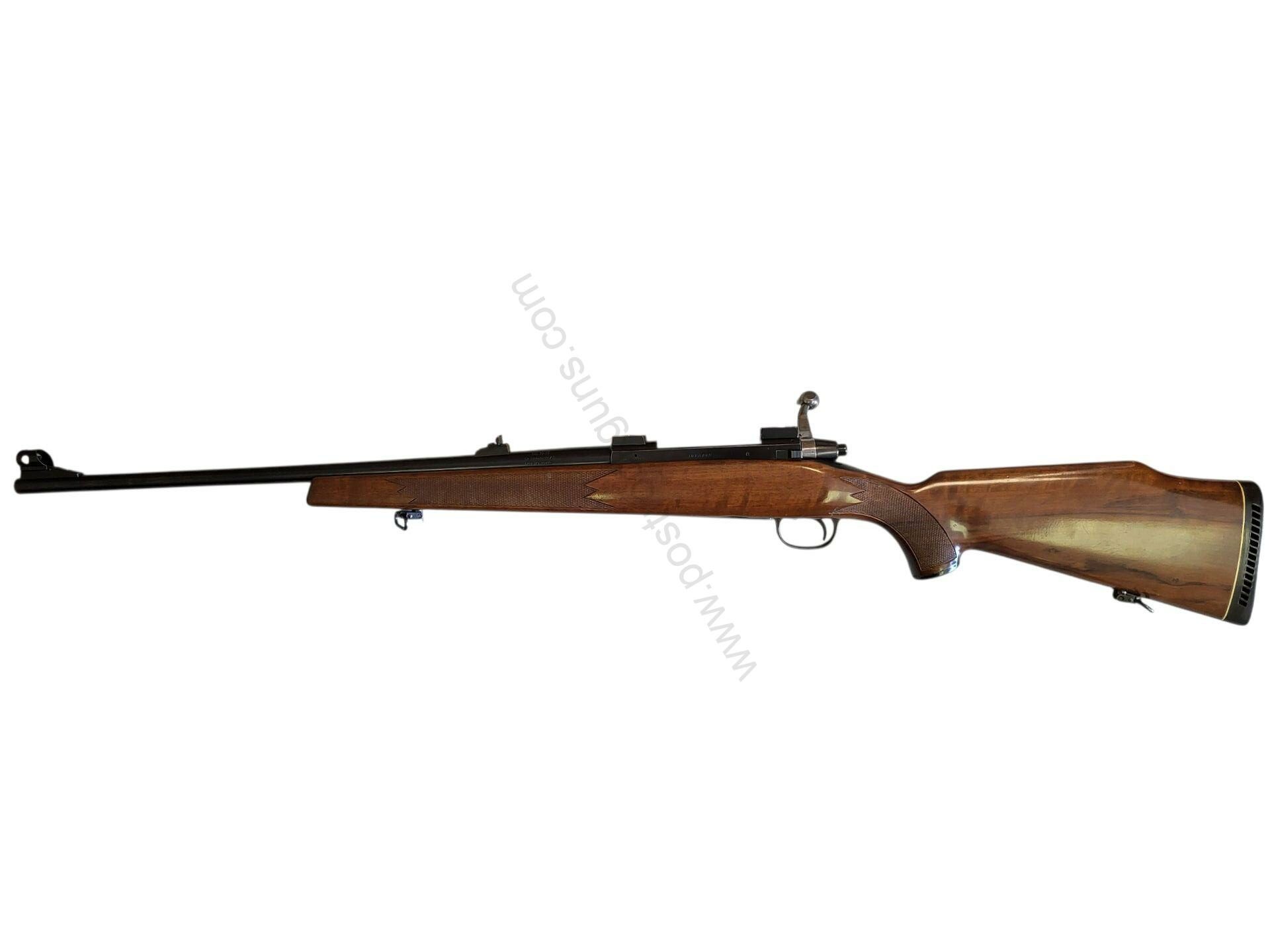 FFL Hunting Rifle Modern Rifles 30-06 used/good FFL Tikka Finland