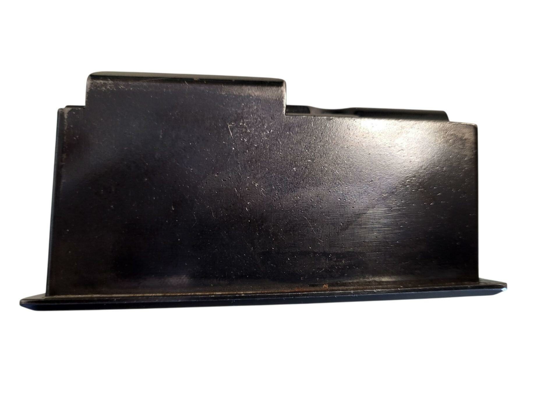 FFL Hunting Rifle Modern Rifles 30-06 used/good FFL Tikka Finland