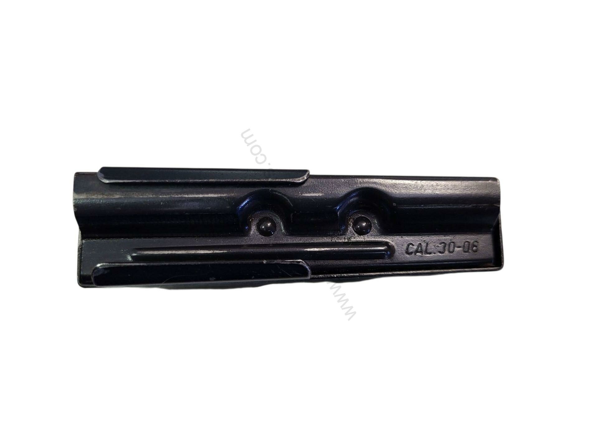 FFL Hunting Rifle Modern Rifles 30-06 used/good FFL Tikka Finland