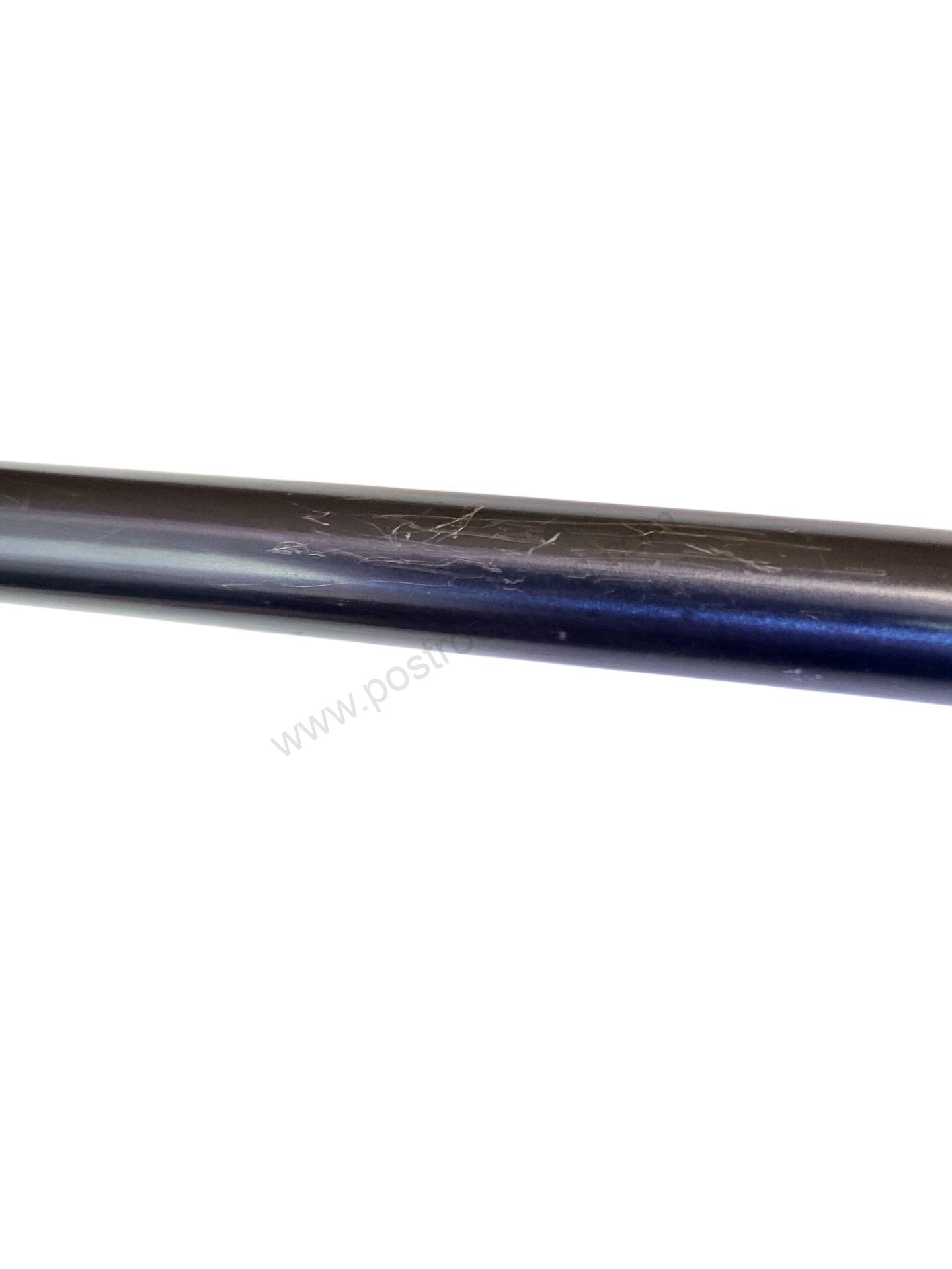 Hunting Rifle Modern Rifles 308 WIN FFL Sako Finland