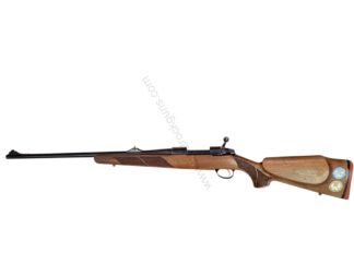 Hunting Rifle Modern Rifles 308 WIN FFL Sako Finland