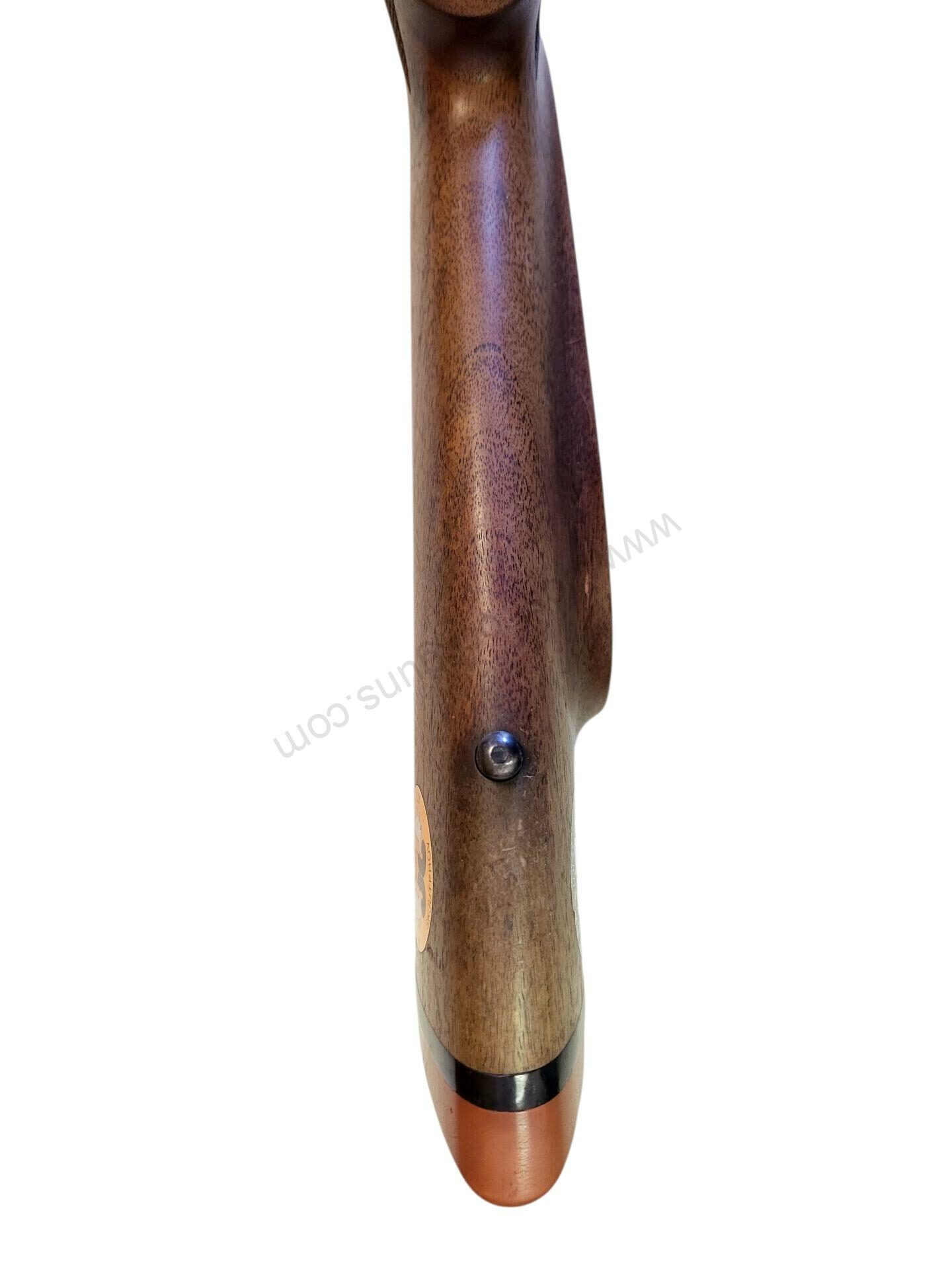 Hunting Rifle Modern Rifles 308 WIN FFL Sako Finland