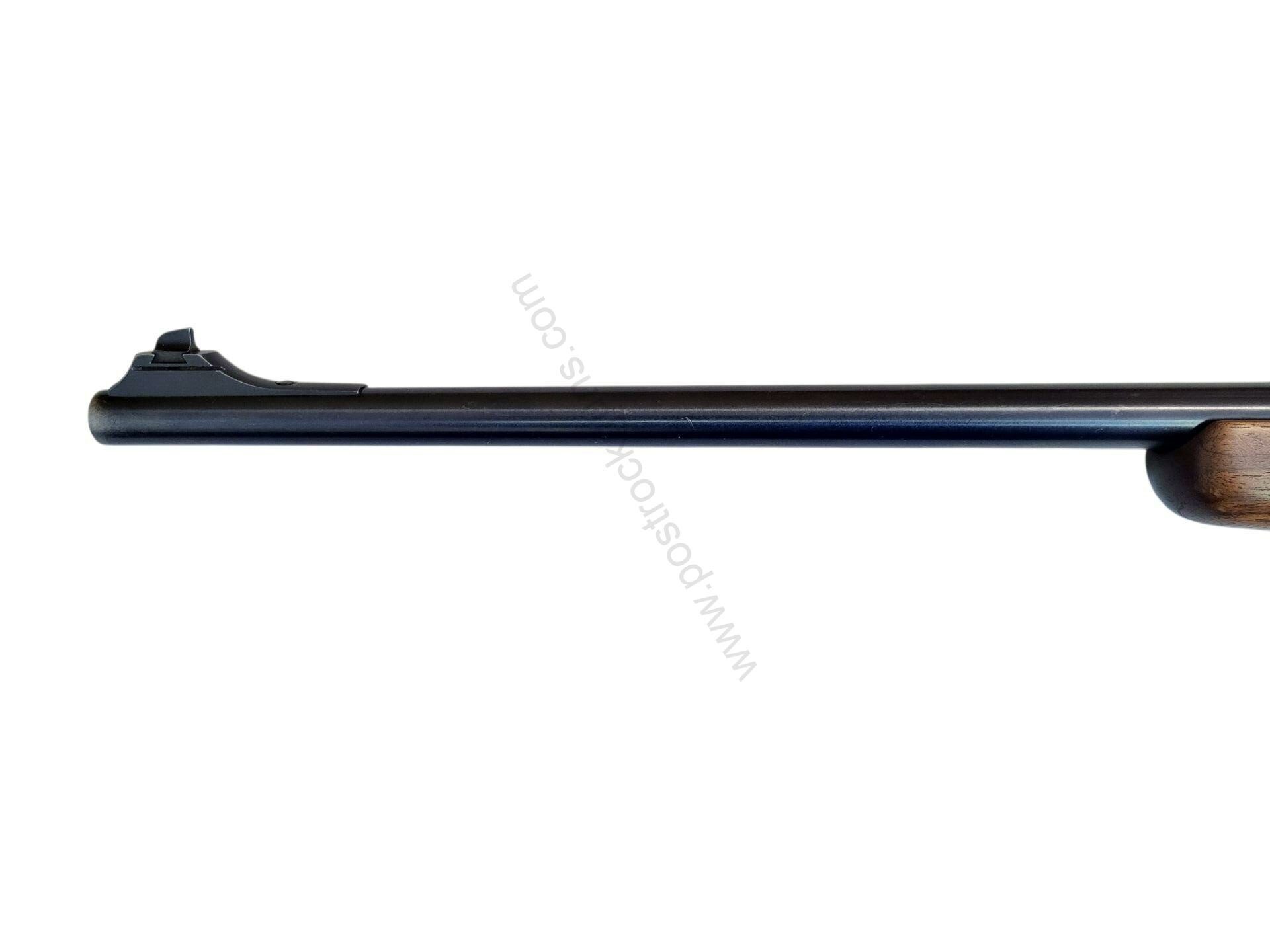 Hunting Rifle Modern Rifles 308 WIN FFL Sako Finland