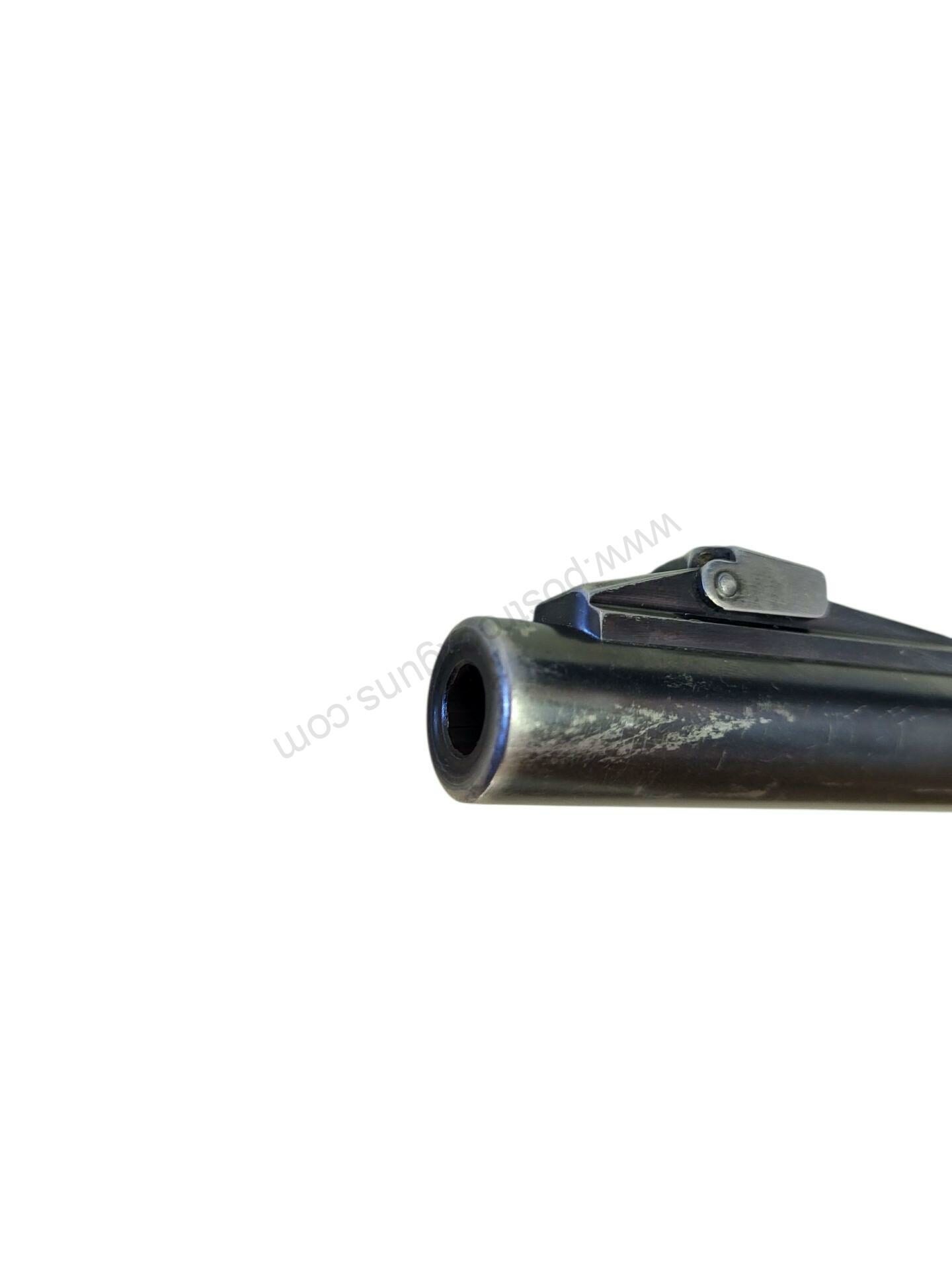 Hunting Rifle Modern Rifles 30-06 used/good FFL Tikka Finland
