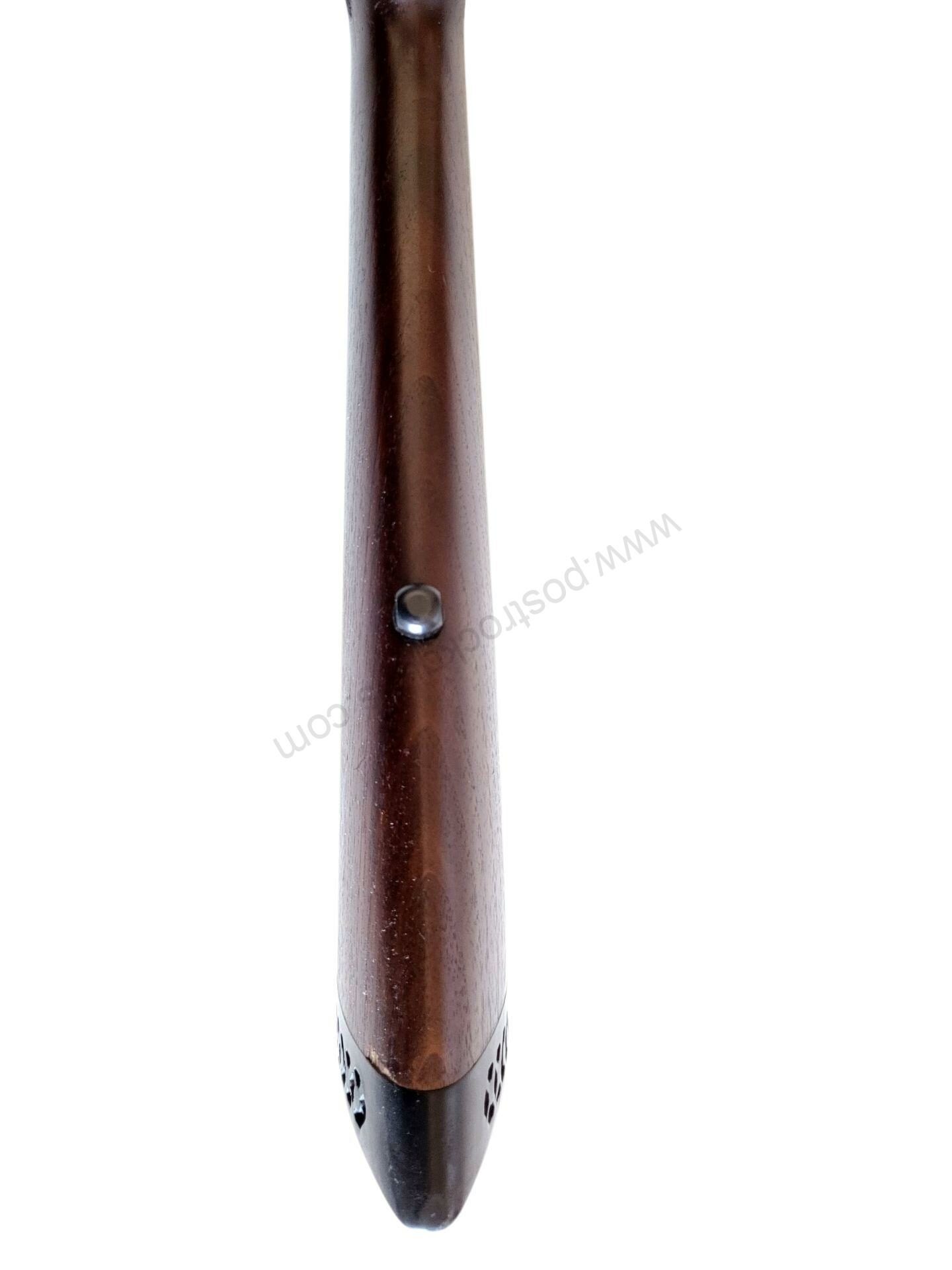 Hunting Rifle Modern Rifles 243 WIN Used FFL Tikka Finland