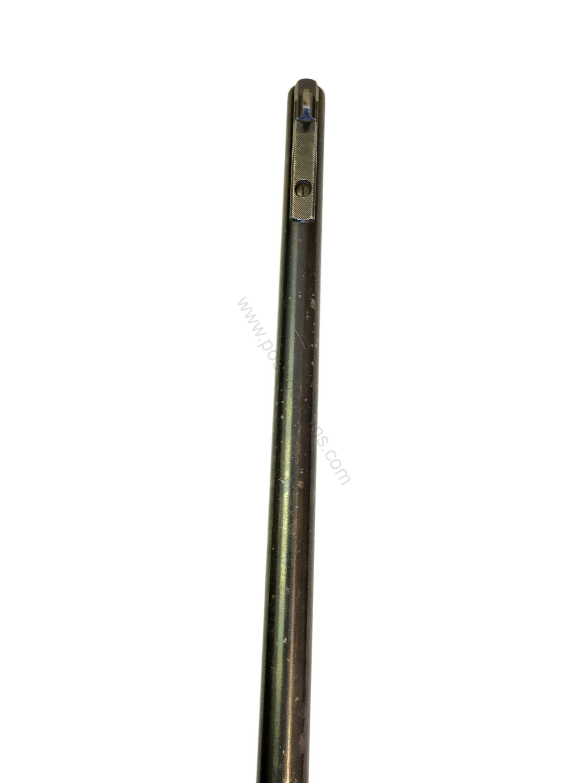 Hunting Rifle Modern Rifles 308 WIN Used FFL Sako Finland