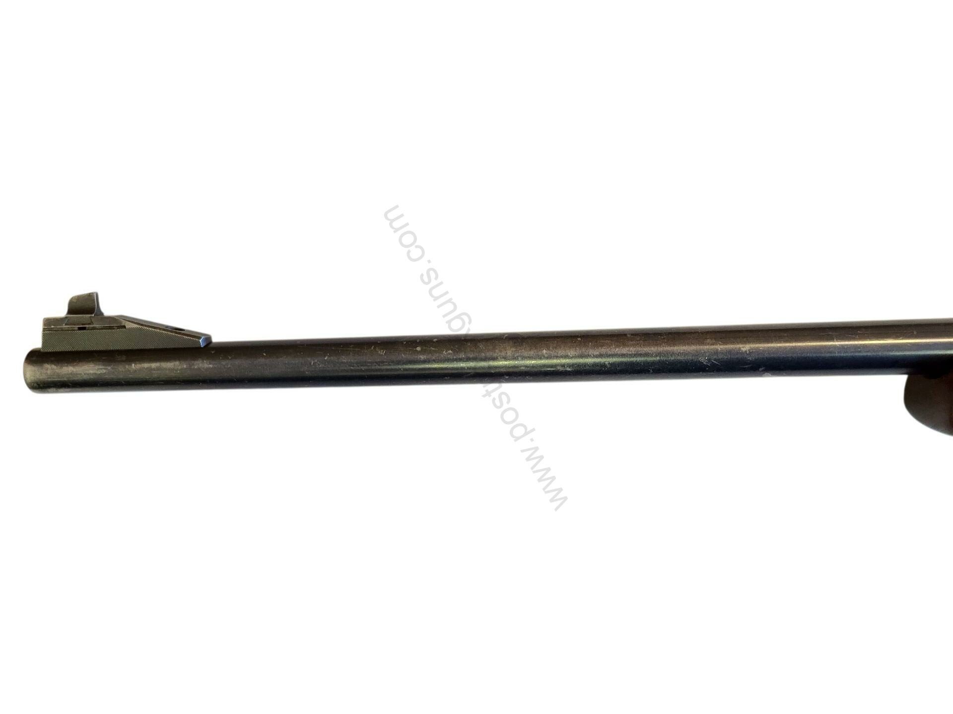 Hunting Rifle Modern Rifles 308 WIN Used FFL Sako Finland