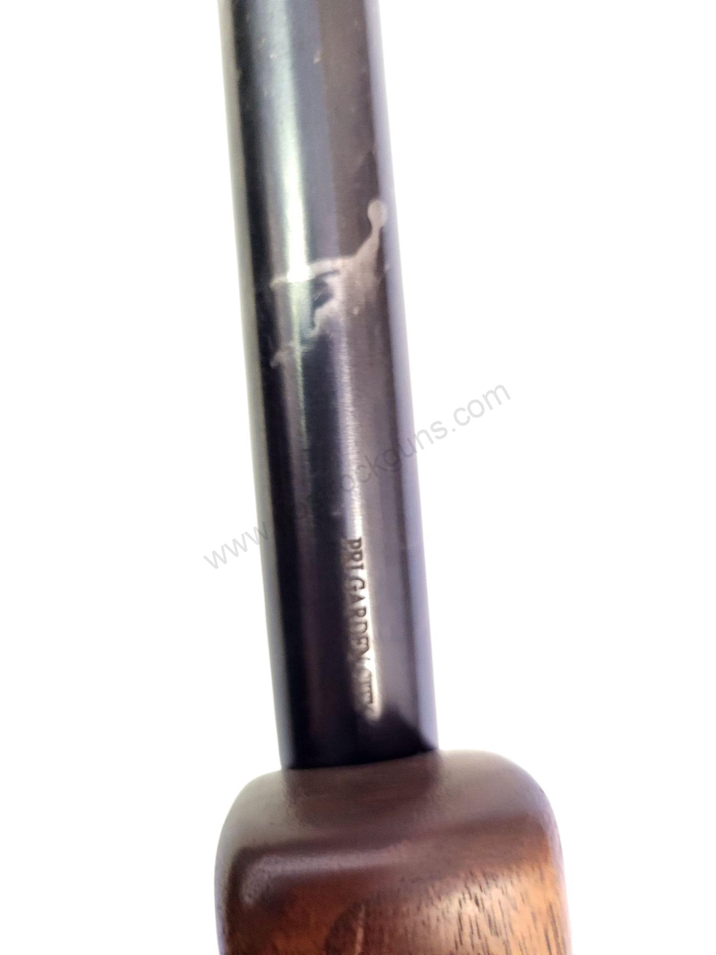 Hunting Rifle Modern Rifles 308 WIN Used FFL Sako Finland