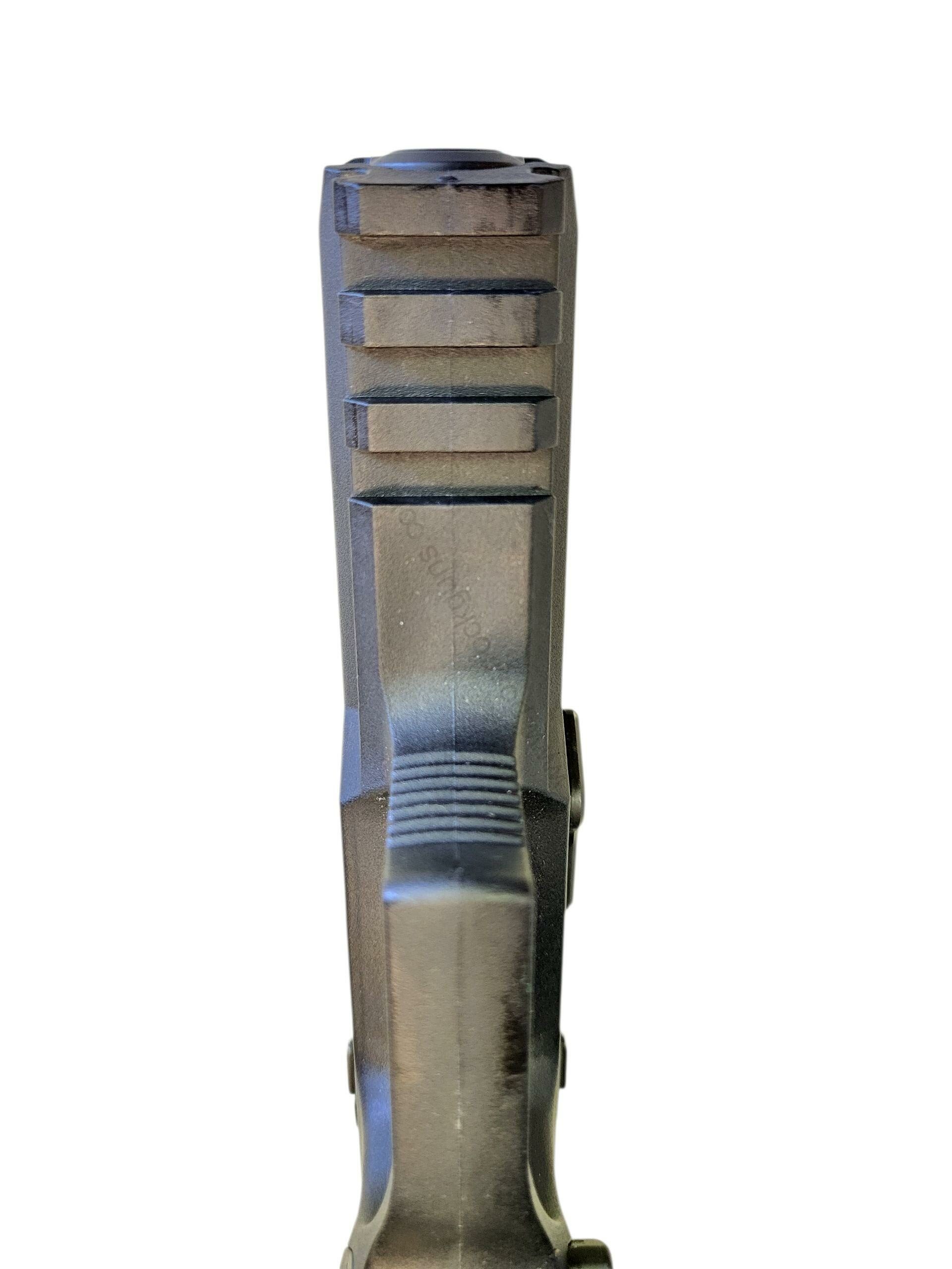 Modern Pistol Police Trade-In .357 SIG Used 2019 FFL Sig, Sig Sauer USA