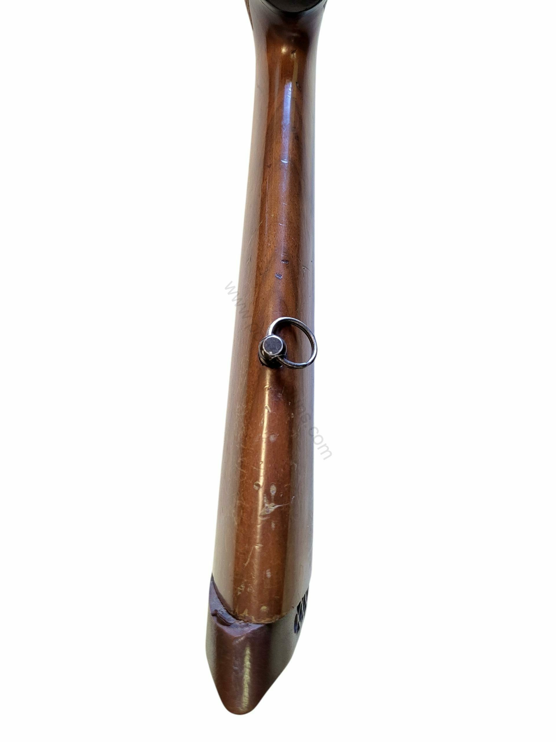 C&R or FFL Hunting Rifle Modern Rifles 308 WIN used/good 1975 FFL or C&R Tikka Finland