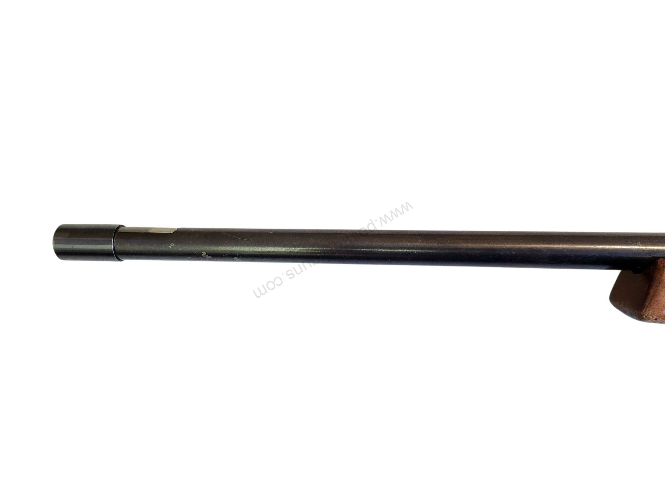 C&R or FFL Hunting Rifle Modern Rifles 308 WIN used/good 1975 FFL or C&R Tikka Finland