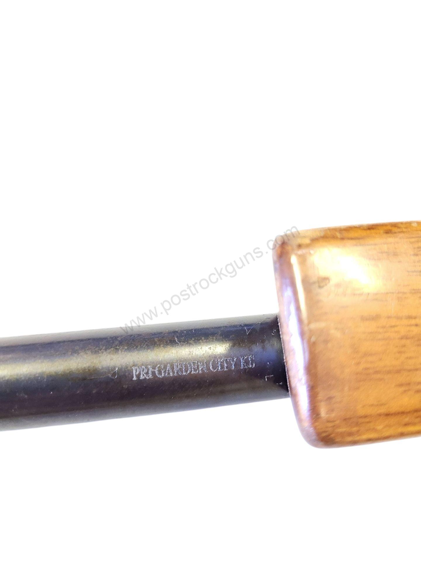 C&R or FFL Hunting Rifle Modern Rifles 308 WIN used/good 1975 FFL or C&R Tikka Finland