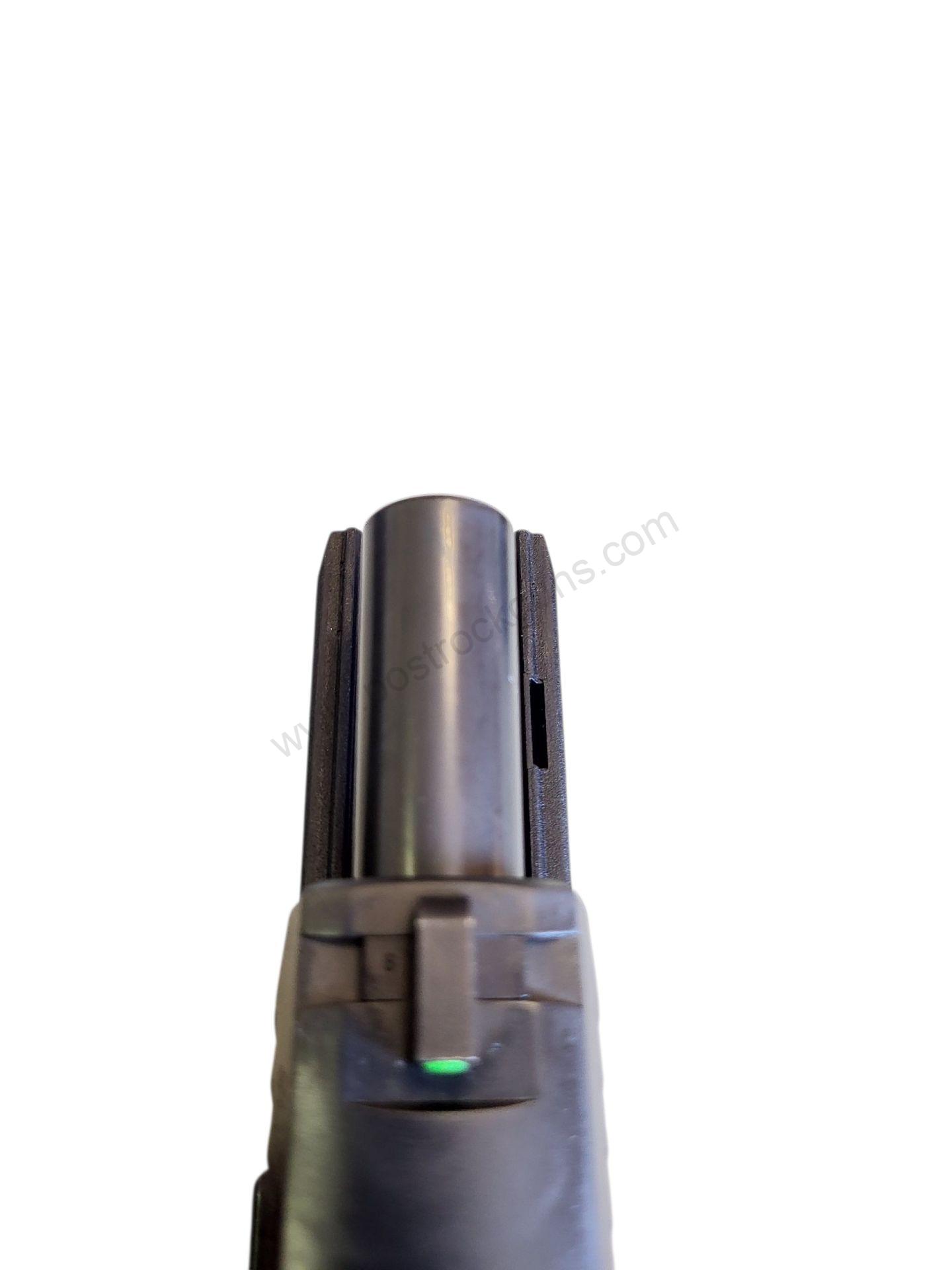 Modern Pistol Police Trade-In .357 SIG Used 2019 FFL Sig, Sig Sauer USA