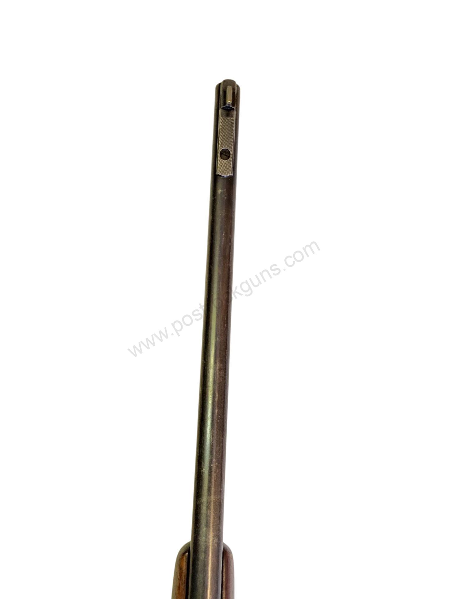 Hunting Rifle Modern Rifles 30-06 used/good FFL Tikka Finland