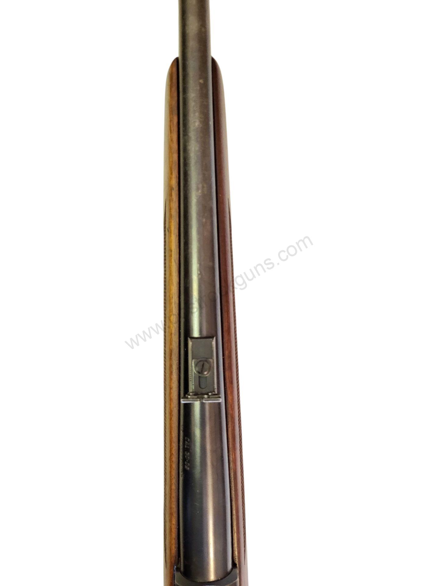 Hunting Rifle Modern Rifles 30-06 used/good FFL Tikka Finland