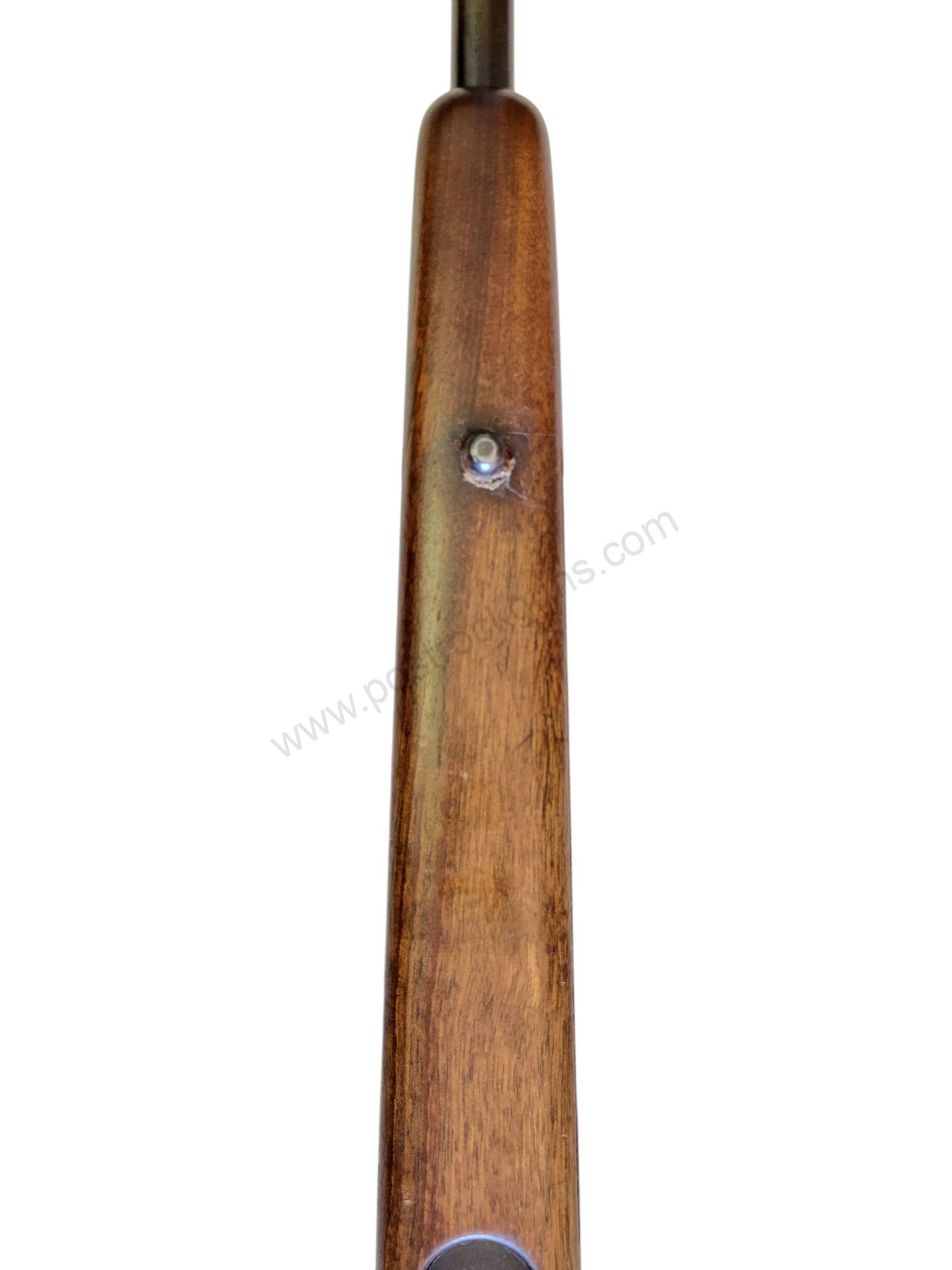 Hunting Rifle Modern Rifles 30-06 used/good FFL Tikka Finland