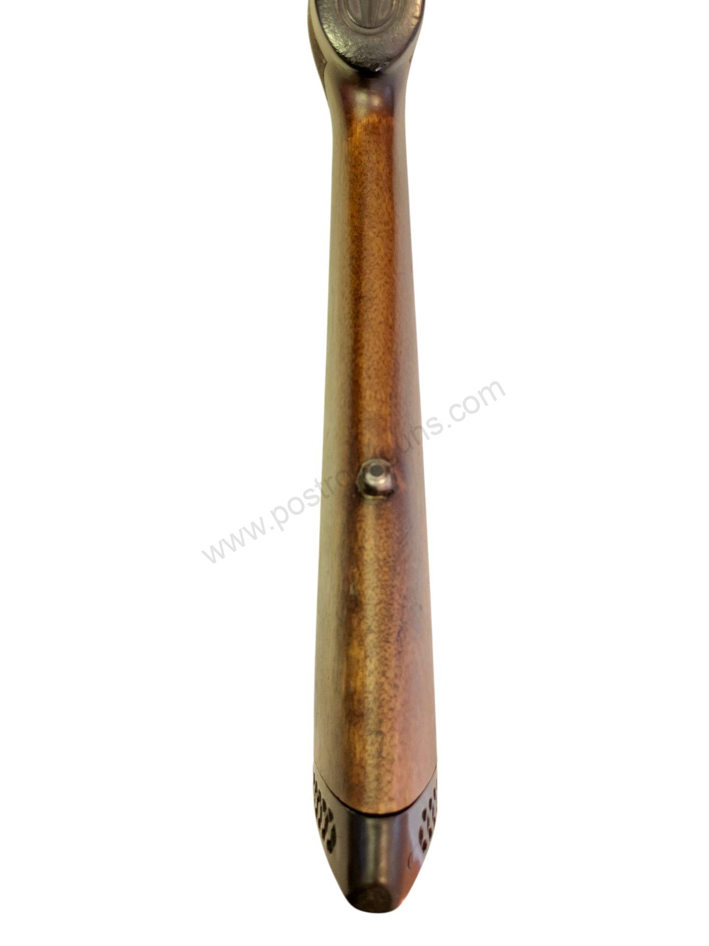 Hunting Rifle Modern Rifles 30-06 used/good FFL Tikka Finland