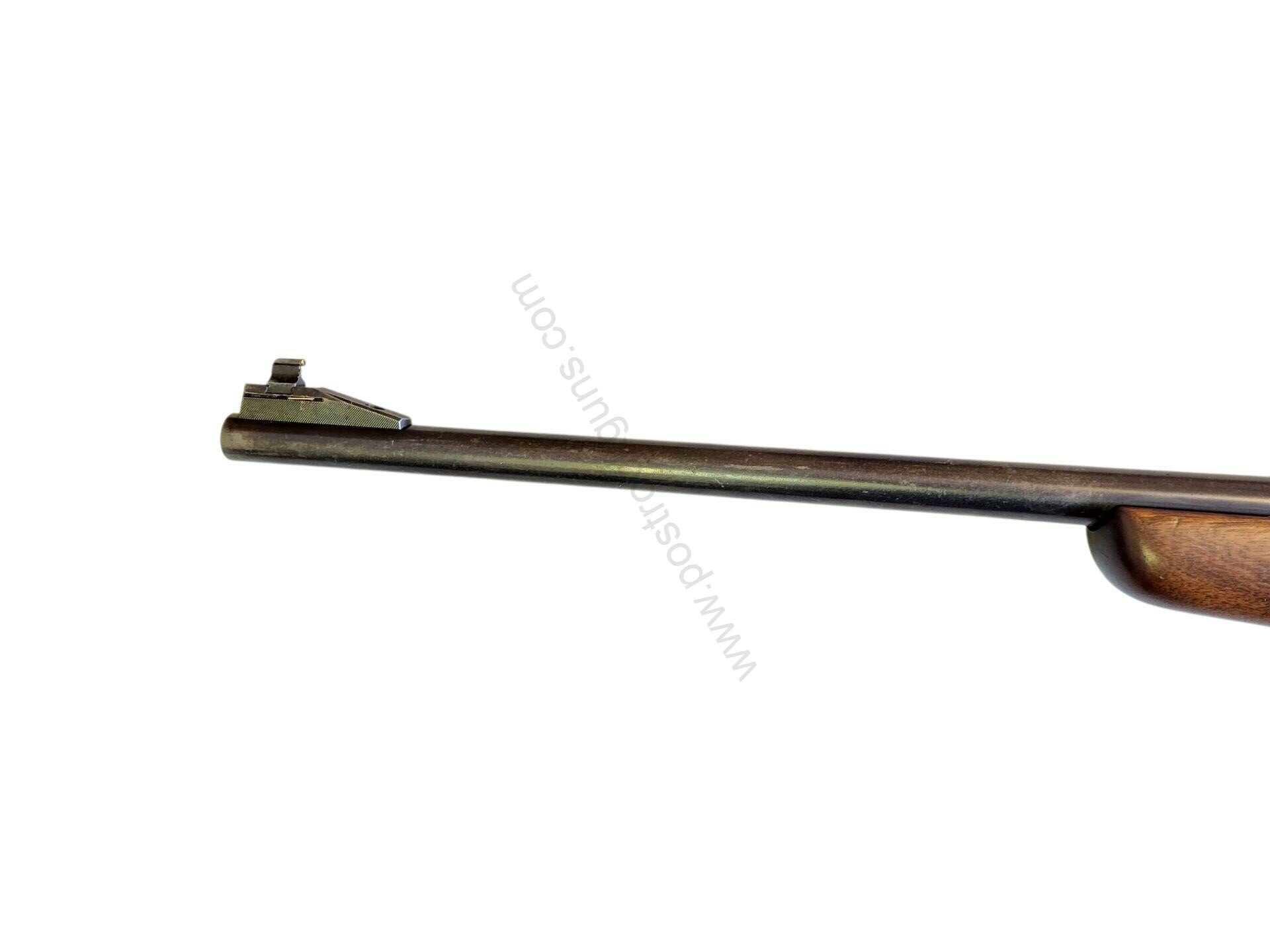 Hunting Rifle Modern Rifles 30-06 used/good FFL Tikka Finland