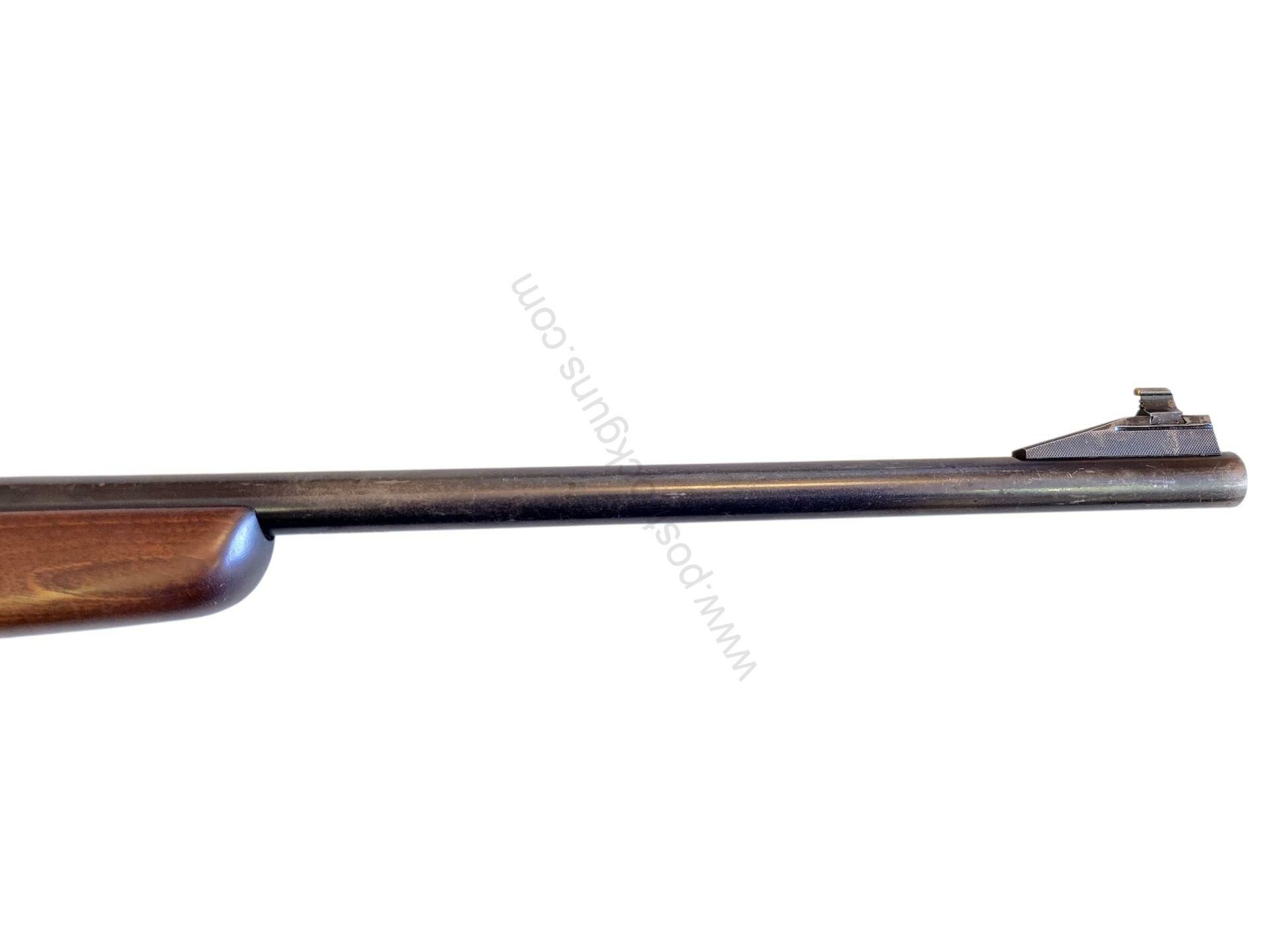 Hunting Rifle Modern Rifles 30-06 used/good FFL Tikka Finland