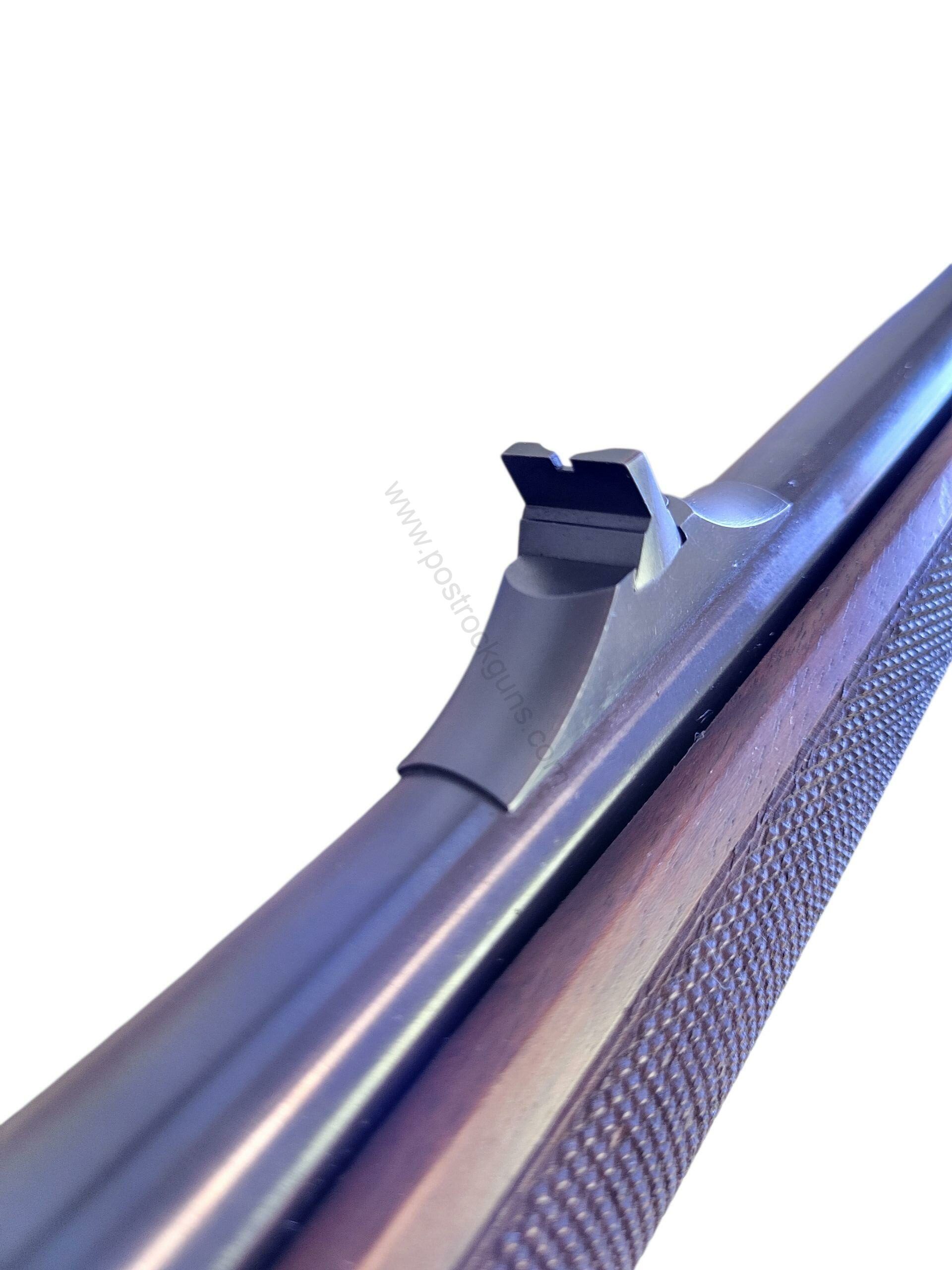 FFL Hunting Rifle Modern Rifles 308 WIN used/good FFL Finland