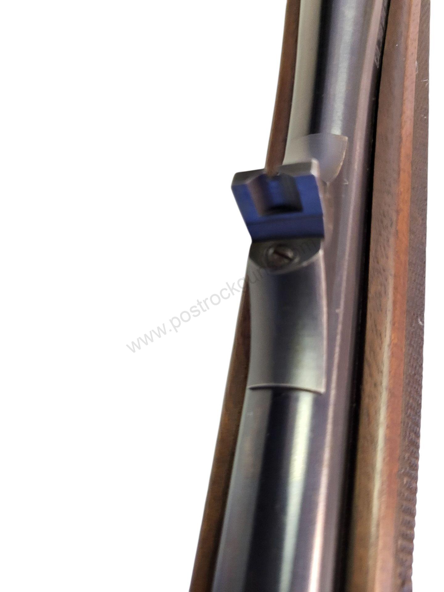 FFL Hunting Rifle Modern Rifles 308 WIN used/good FFL Finland