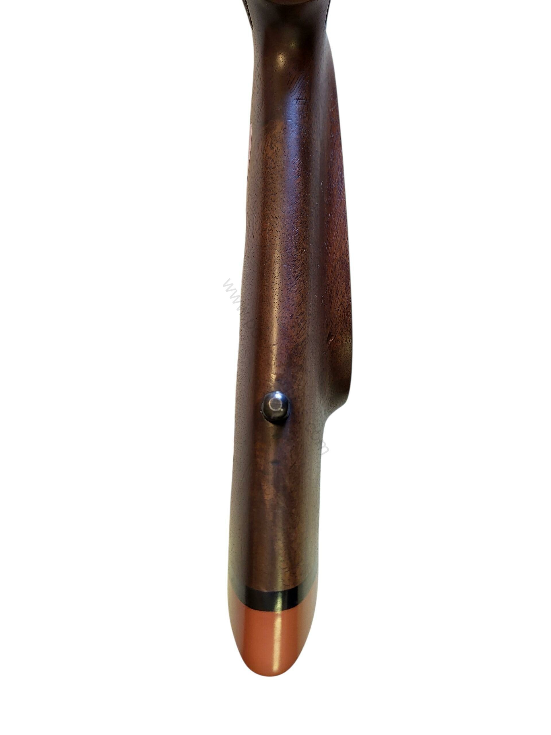 FFL Hunting Rifle Modern Rifles 308 WIN used/good FFL Finland