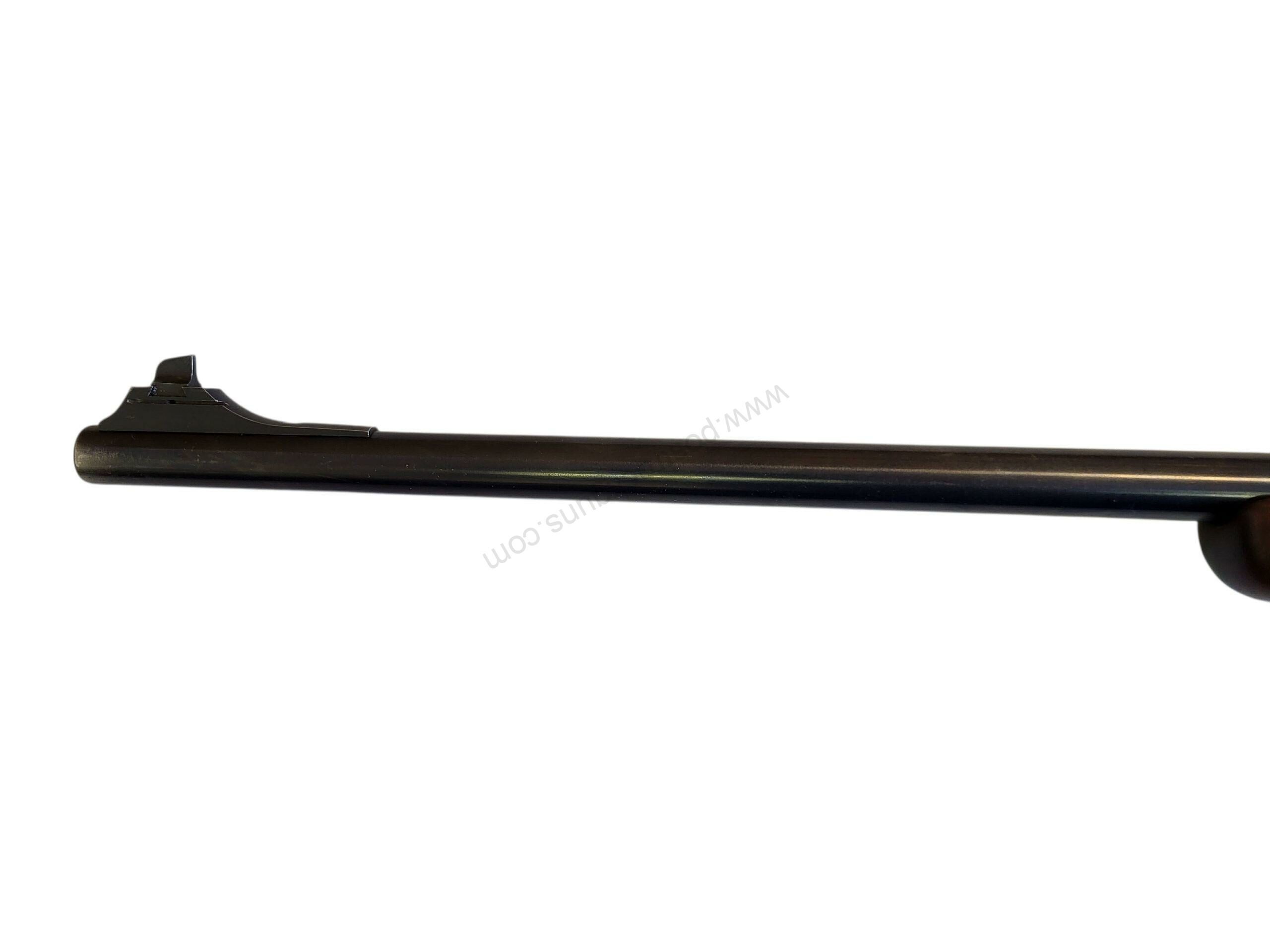 FFL Hunting Rifle Modern Rifles 308 WIN used/good FFL Finland