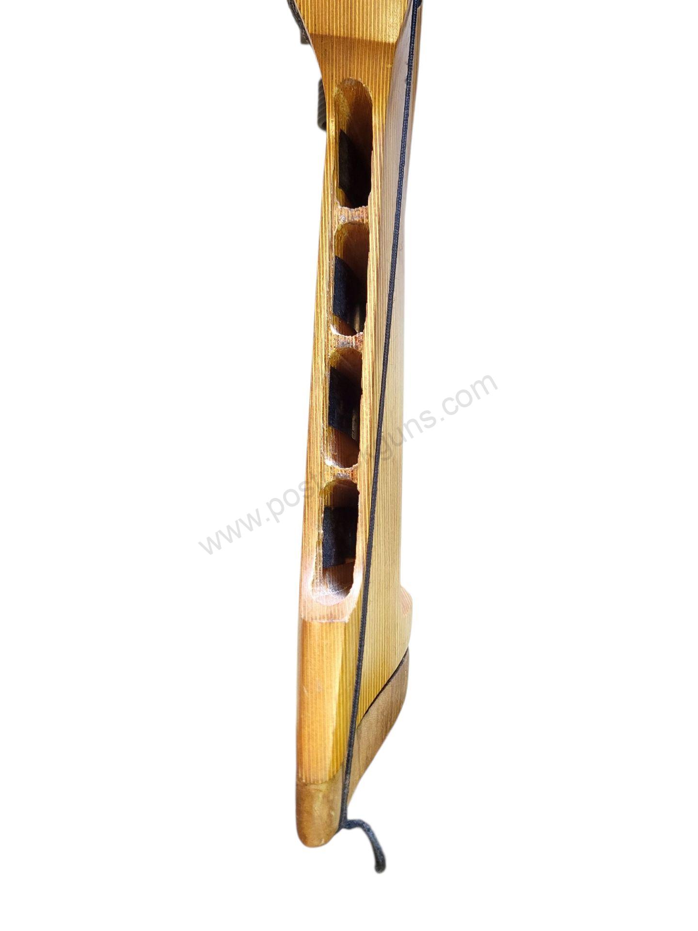 FFL Rifles Rimfire Target .22LR used/good 1978 FFL Anschutz west german
